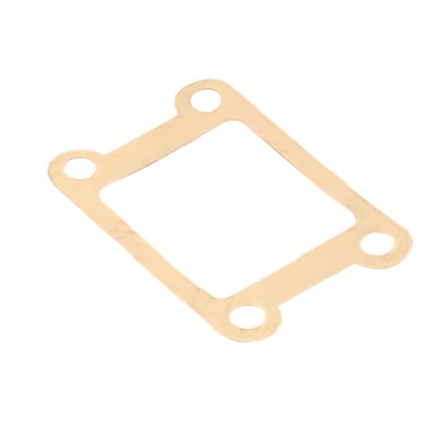 Dichtung Membranblock f. Doppler Membranblock Minarelli AM6