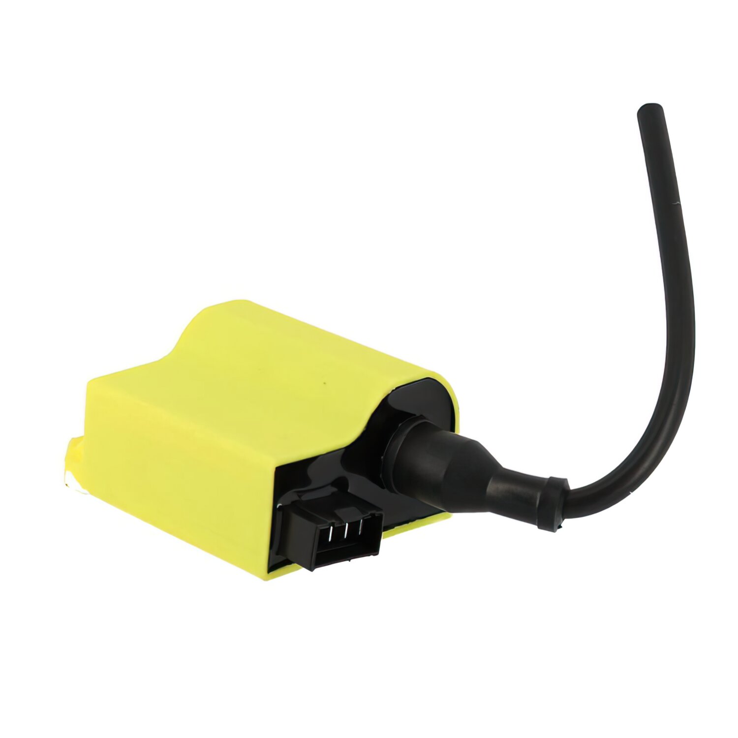 CDI Modul Suzuki Katana 50cc