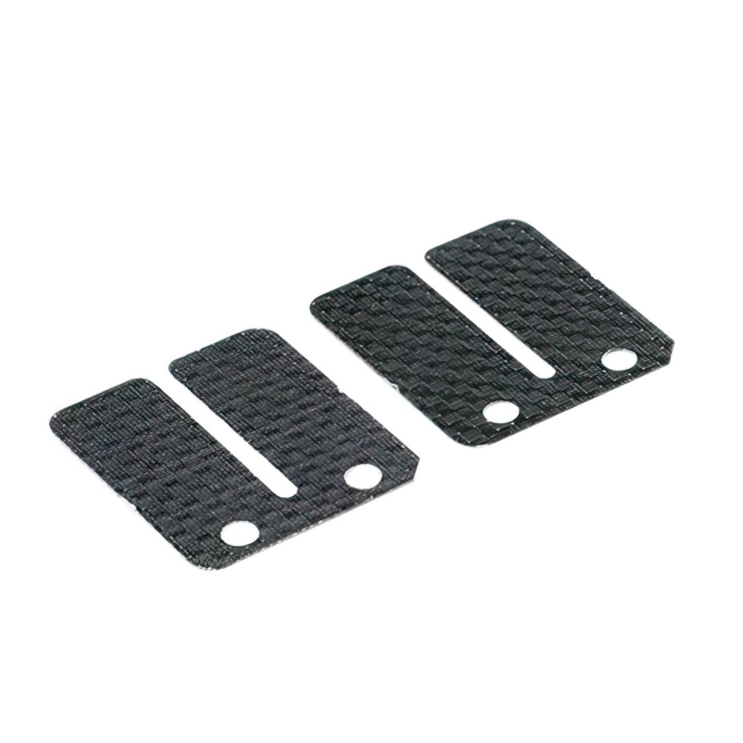 Membranplättchen S3R Doppler carbon Yamaha Aerox