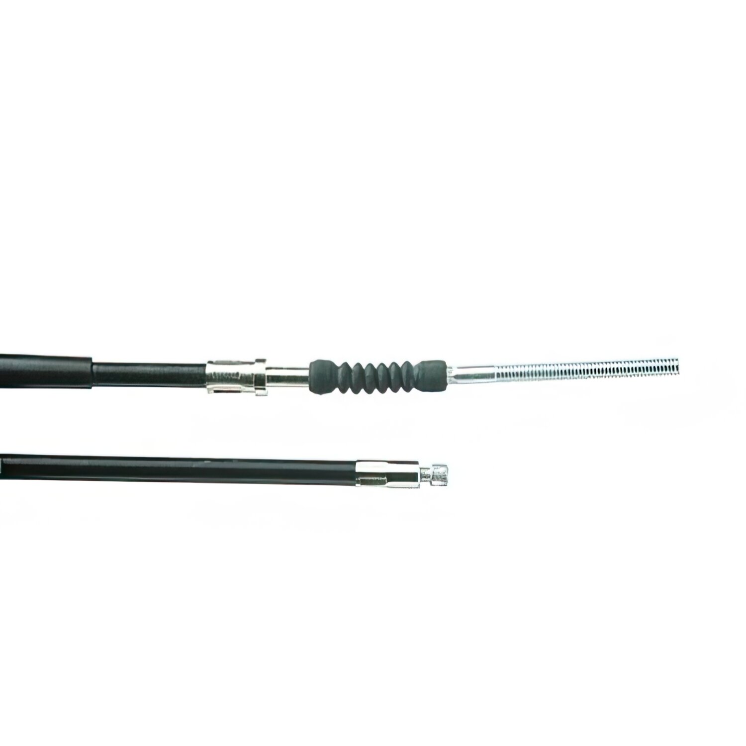 Bremszug vorne Yamaha BWs One / Yamaha BW's Easy