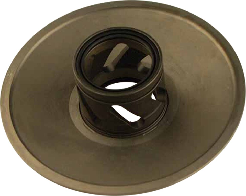 Wandlerscheibe Doppler S3R Keeway Hurricane