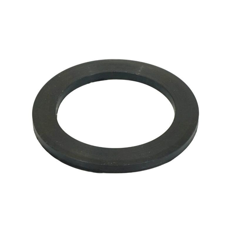 Dichtung Tankdeckel 40mm Motobécane / MBK Mofa