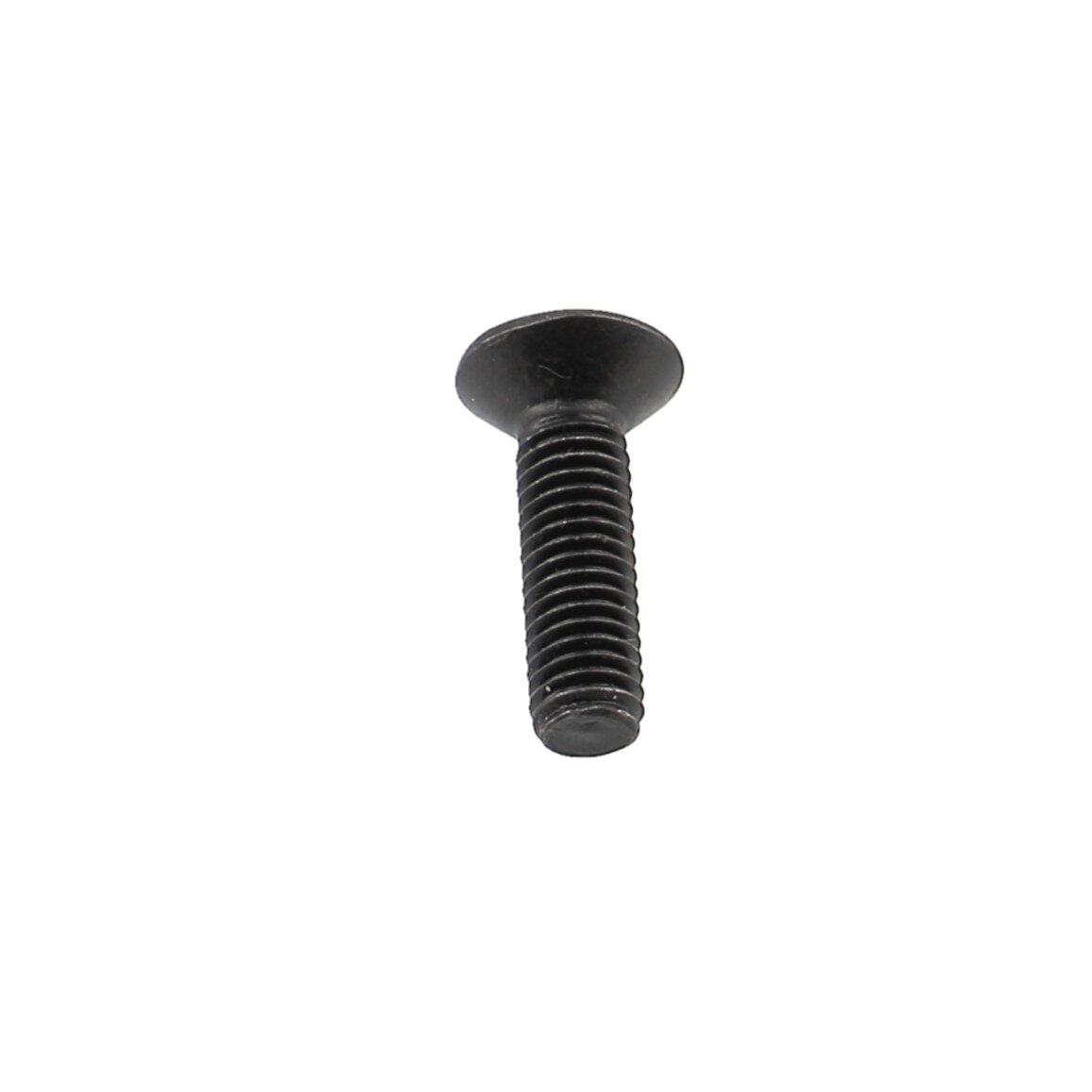 Sechskantschraube FHC M5x15mm Riemenscheibe Doppler Open x1