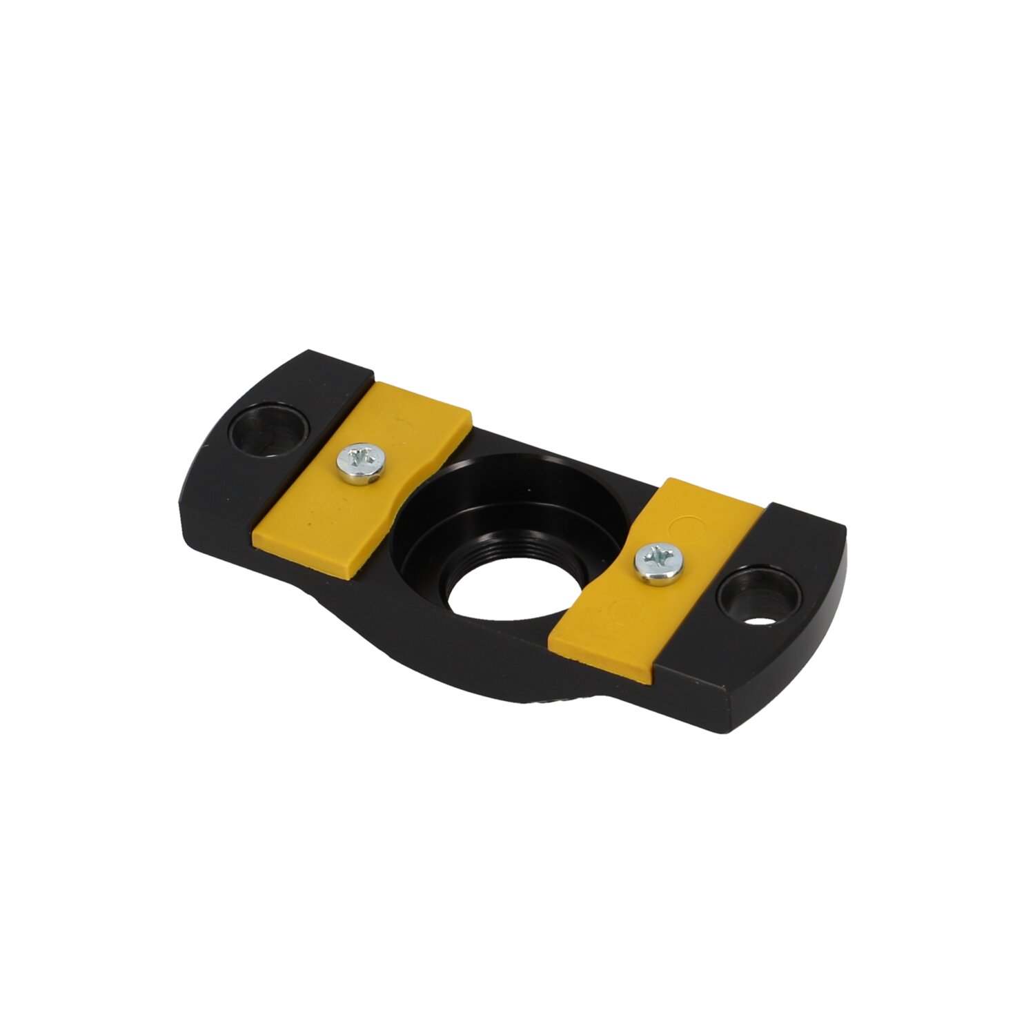 Halteplatte Variomatik Doppler ER3 Peugeot 103 SPX / RCX