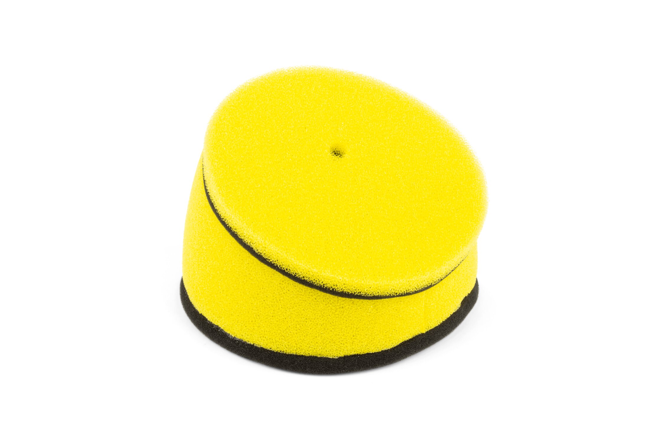 Luftfilter Double Layer Doppler Beta RR 50
