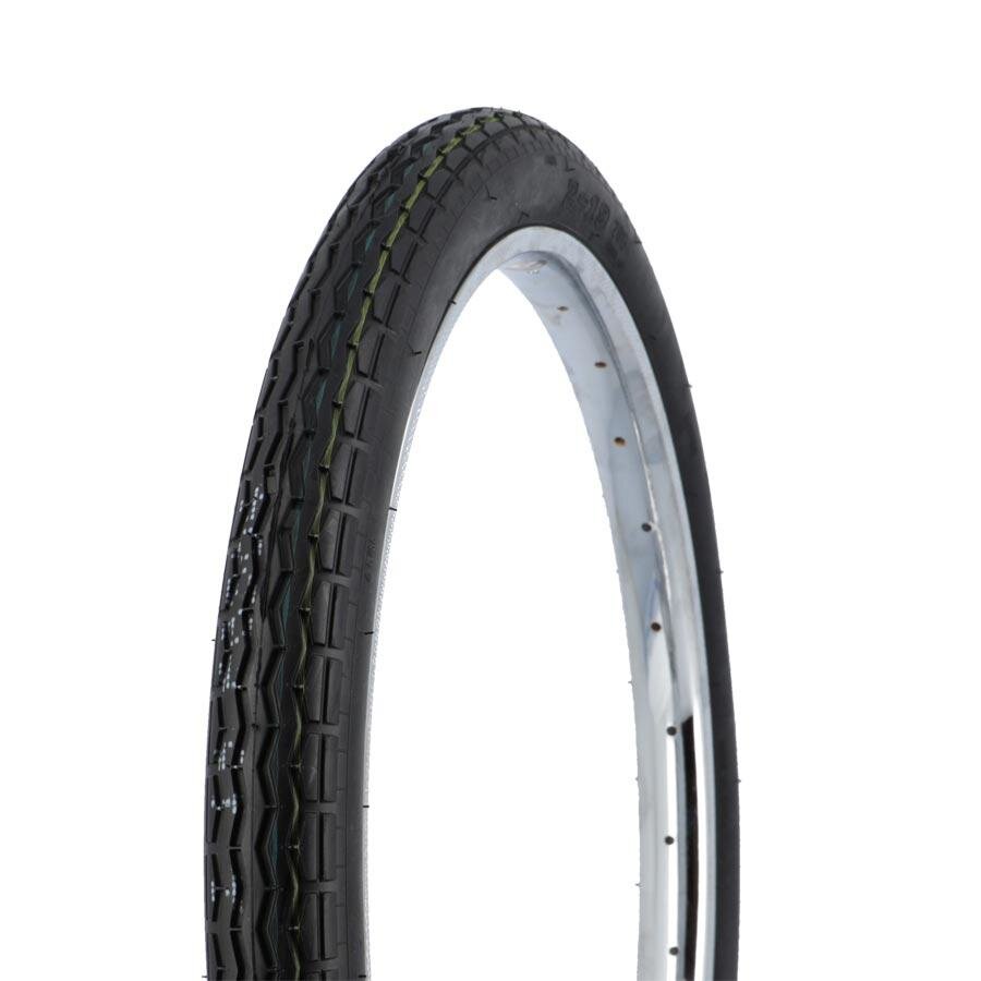 Mofa Reifen 2.00-19 verstärkt 20B TT