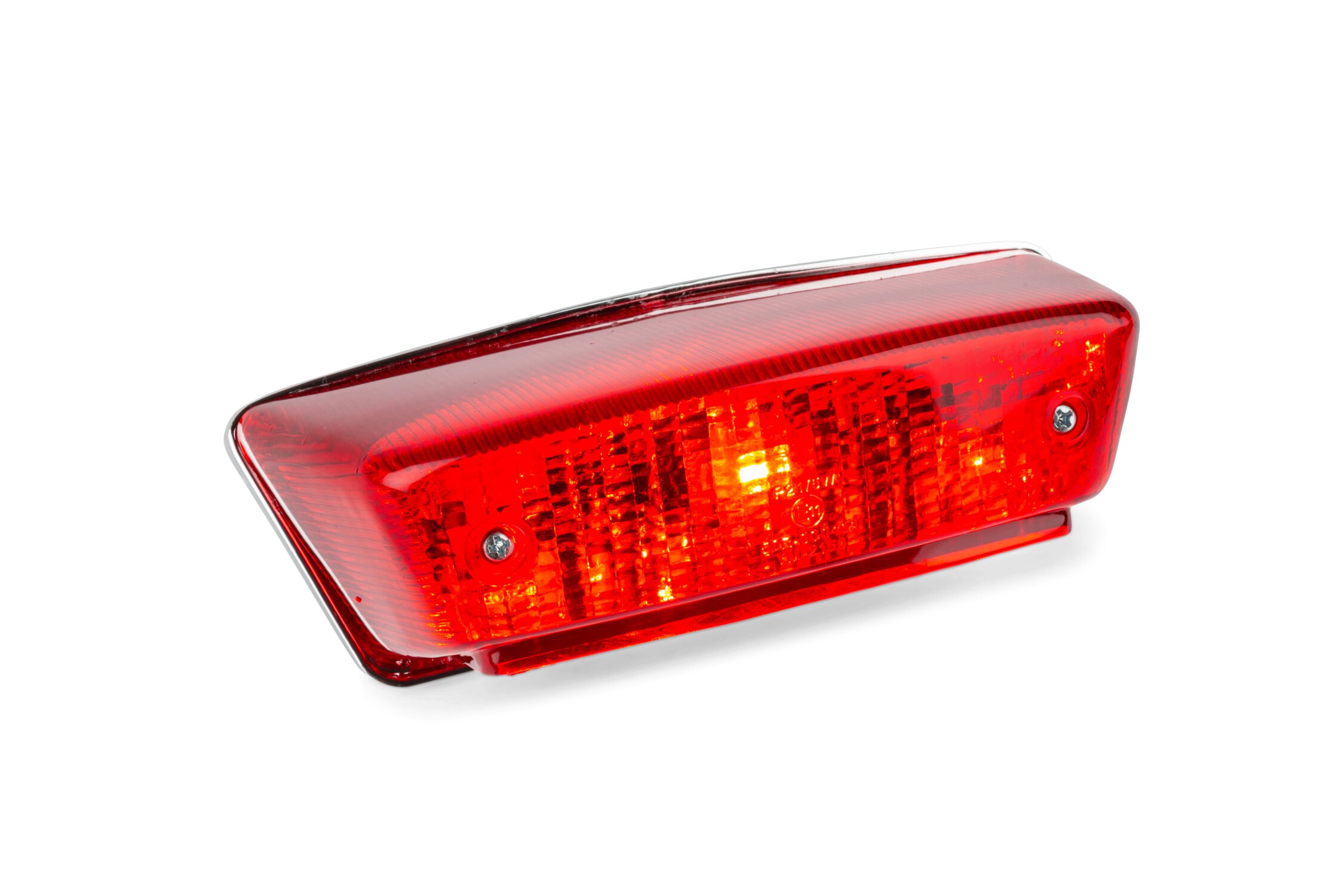 Rücklicht MBK Stunt / Slider