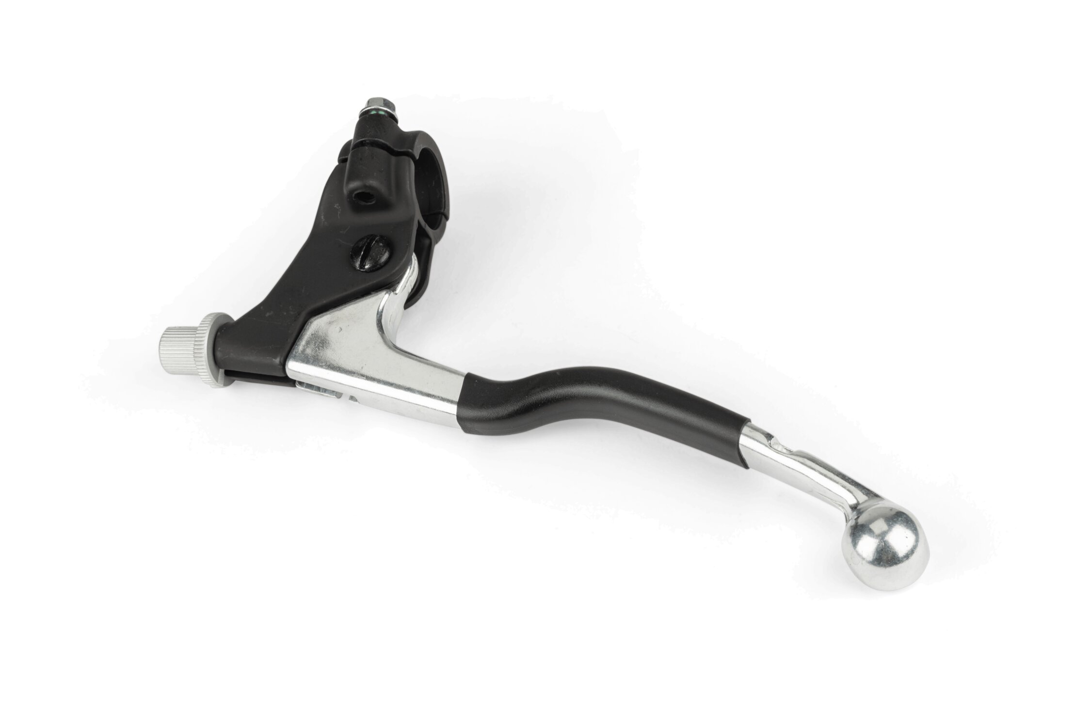 Kupplungshebel Racing Universal Motocross Domino