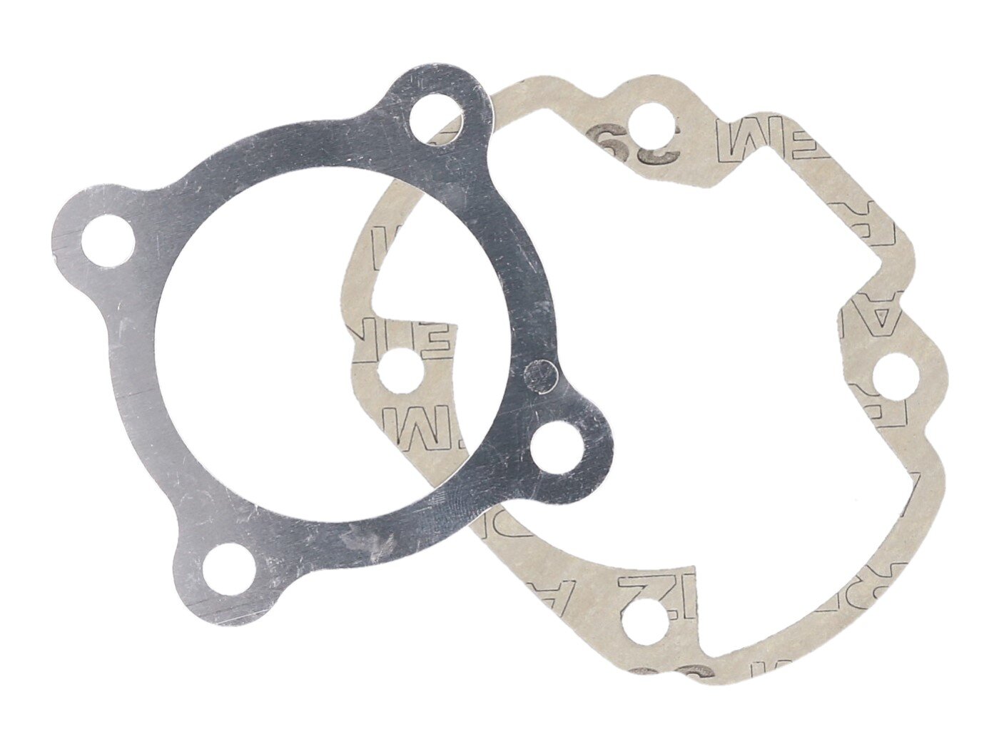 Zylinder Dichtsatz DR 70ccm Peugeot Speedfight 1 / 2 AC