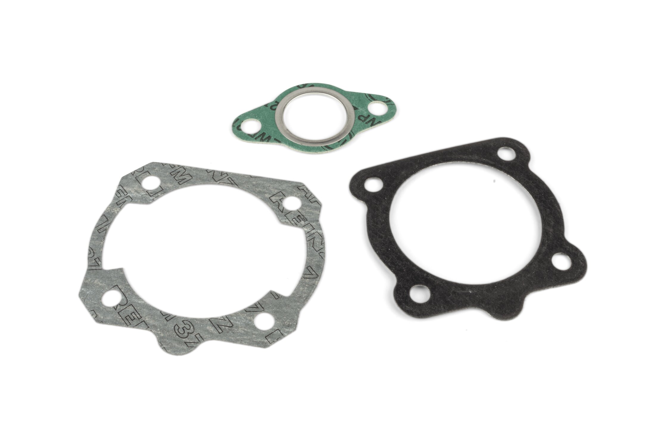 Zylinder Dichtsatz DR 130ccm Alu Vespa 125 ET3