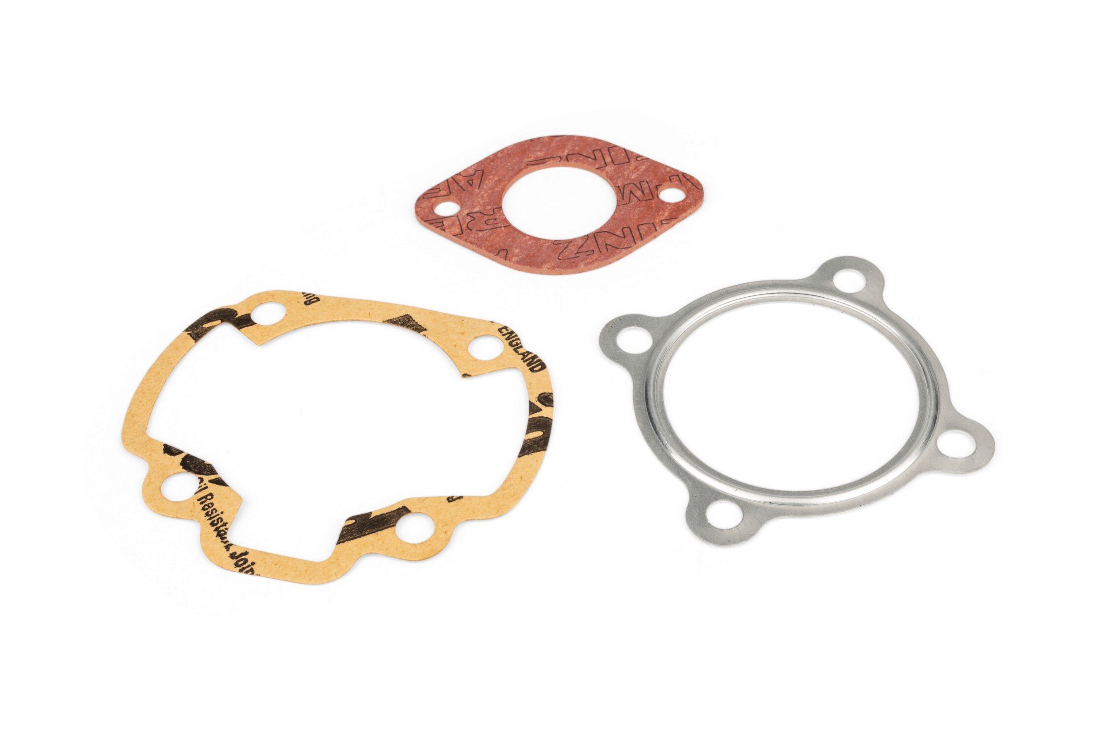 Zylinder Dichtsatz DR 70ccm Suzuki Katana AC