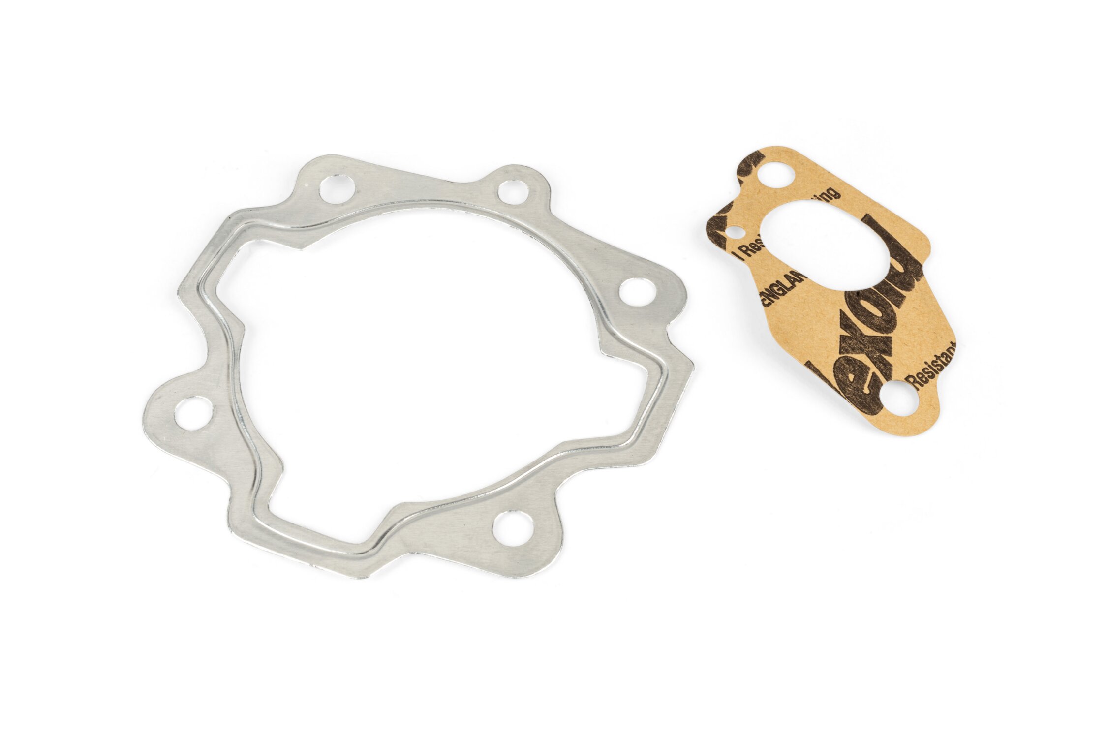 Zylinder Dichtsatz DR 135 / 177ccm Vespa PX