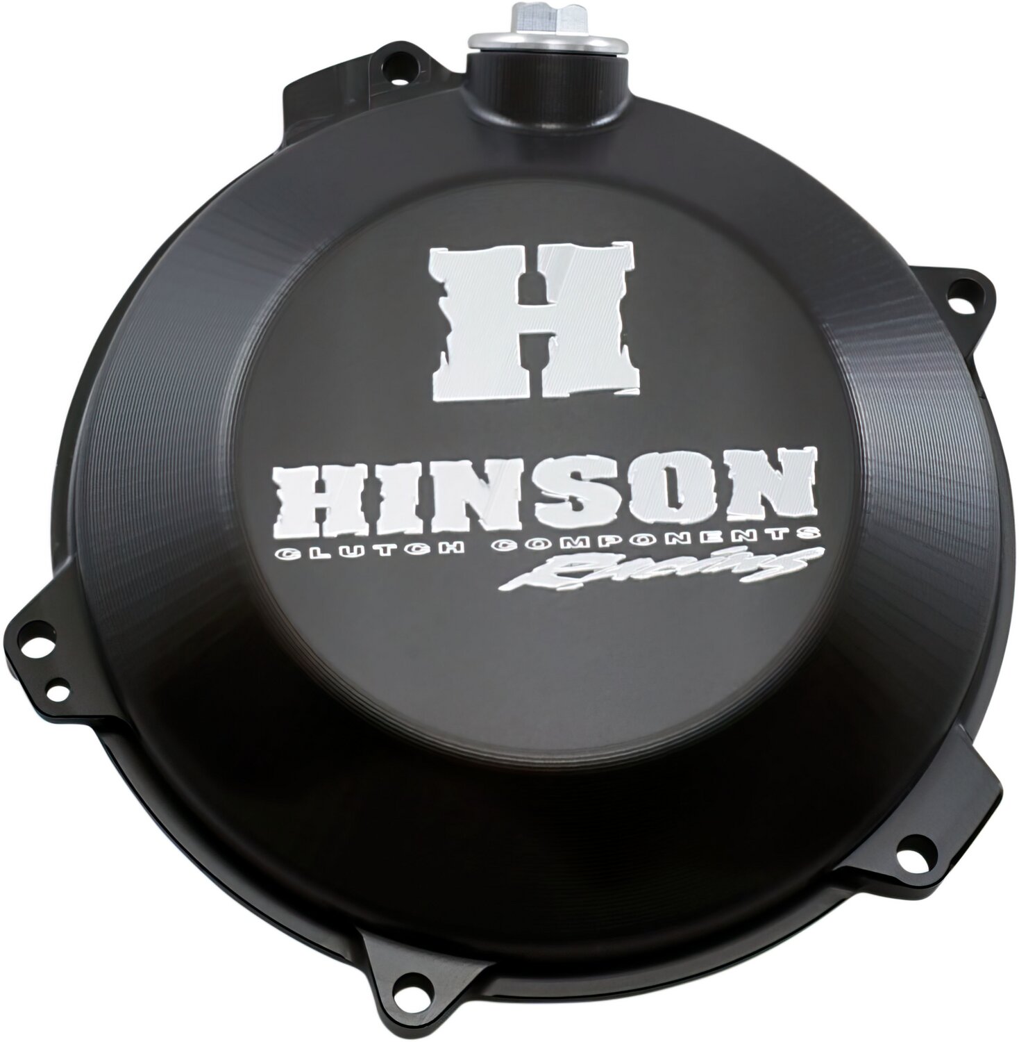 Kupplungsdeckel Hinson KTM / Husqvarna 450