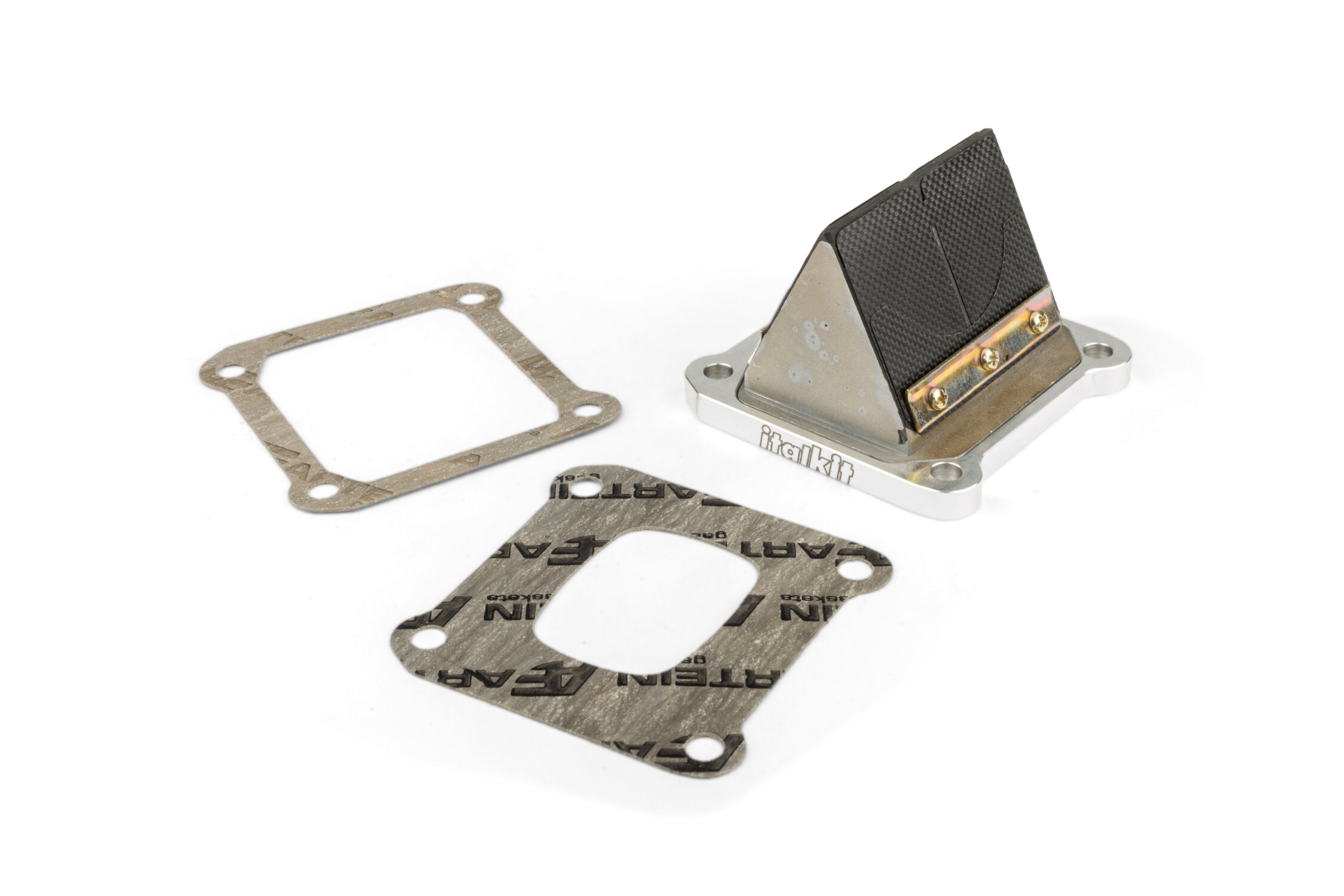 Membranblock Italkit KTM / Husqvarna