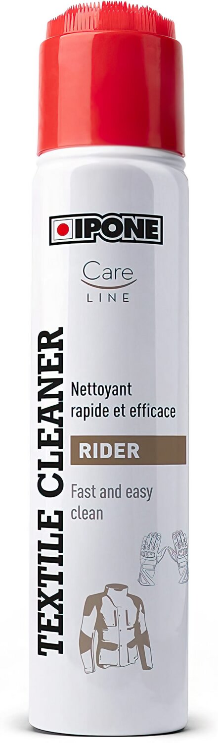 Textilreiniger Ipone Textile Cleaner 300ml