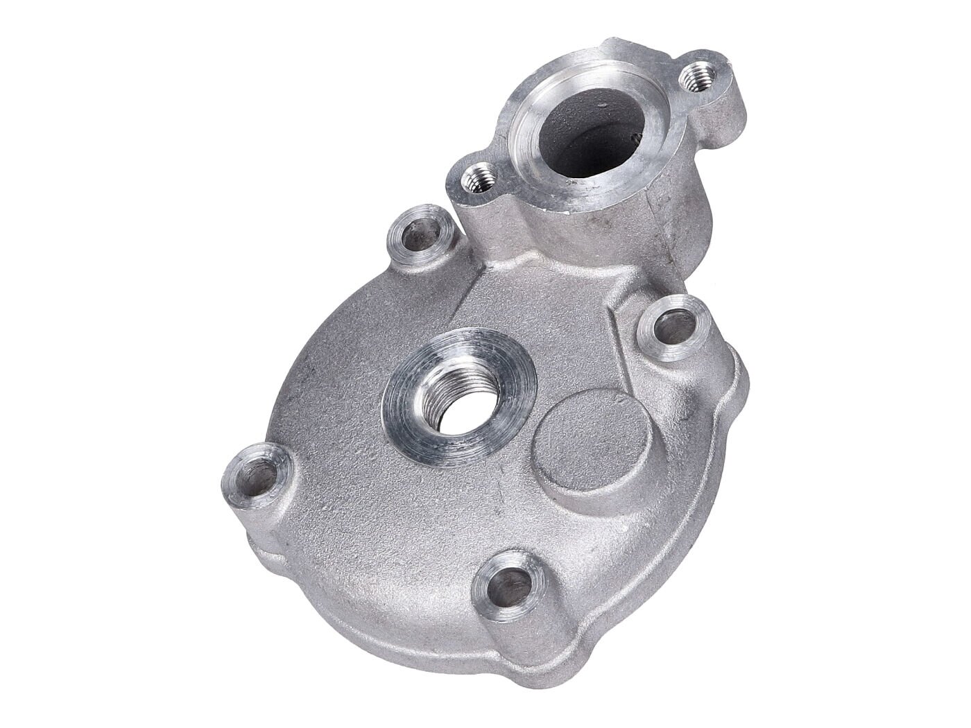 Zylinderkopf 47mm Aprilia SR50 / Suzuki Katana / Morini LC