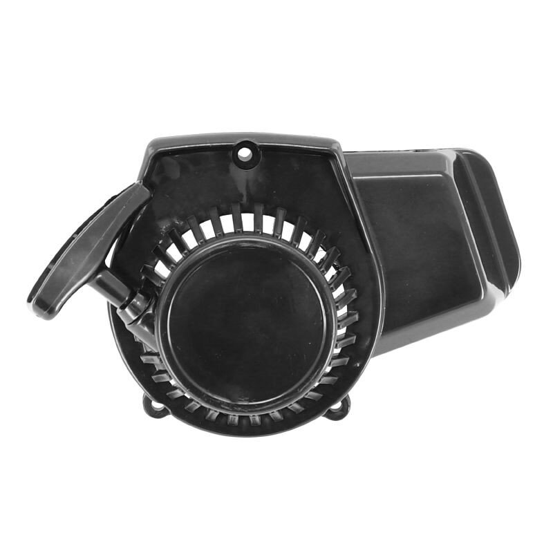 Seilzugstarter Kunststoff Pocket Bike