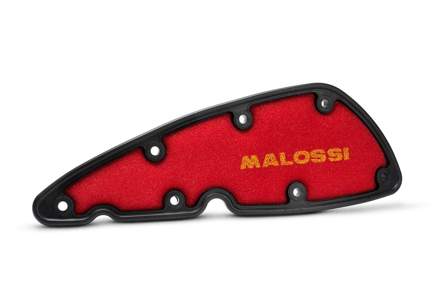 Luftfiltereinsatz Malossi Red Sponge Piaggio MP3 / Beverly 350
