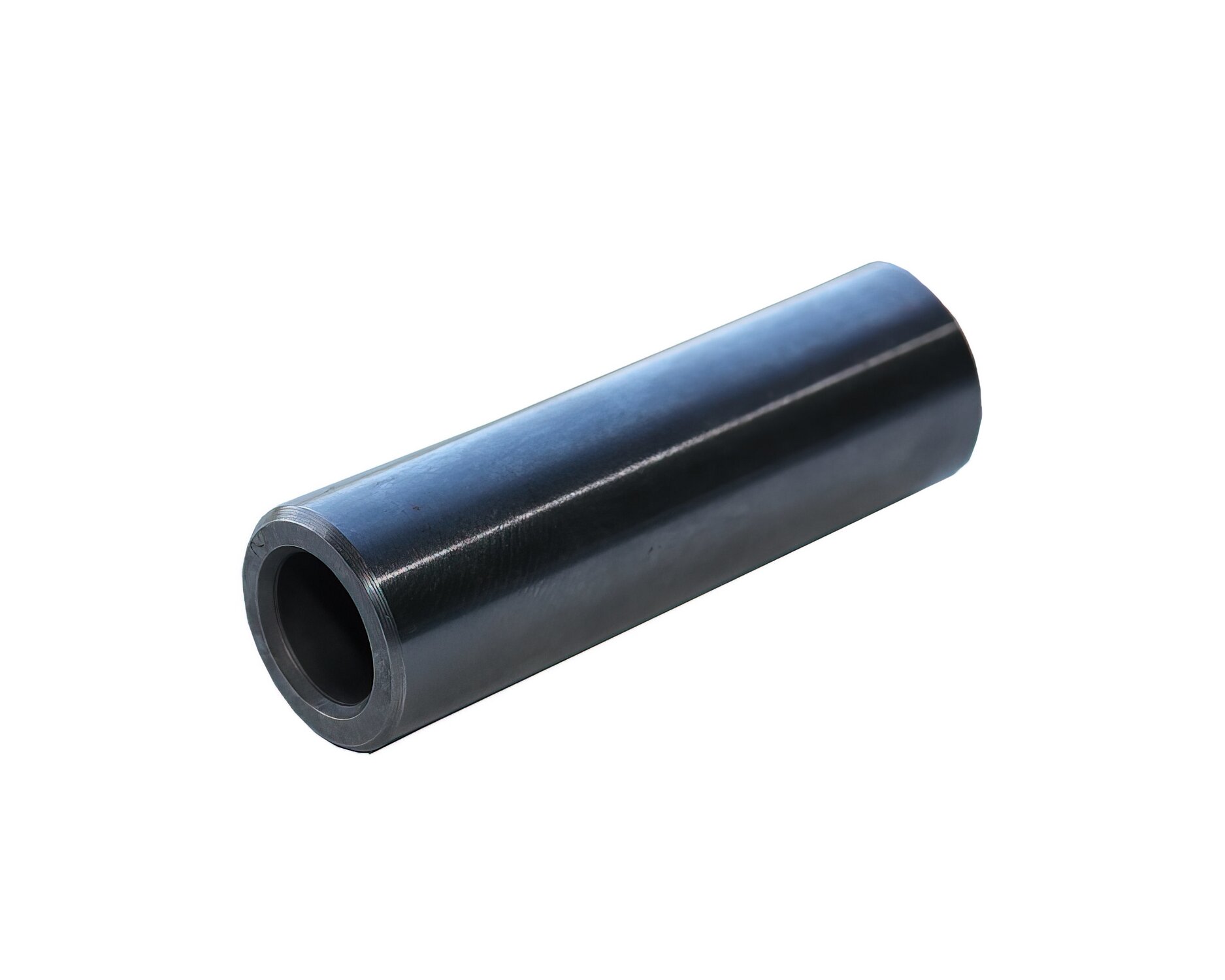 Kolbenbolzen 15mm - L.41,5mm Pit Bike 152QMI