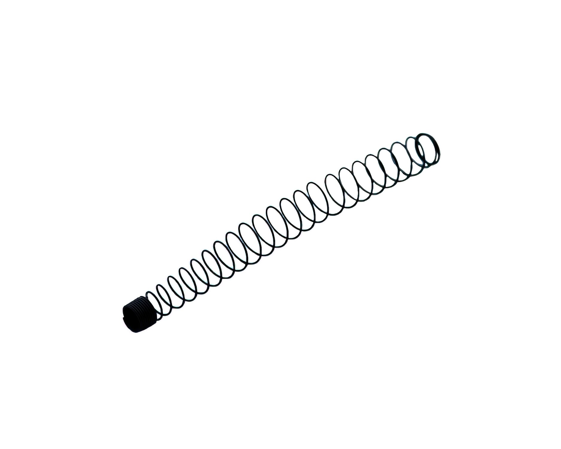Feder Steuerkettenspanner Pit Bike YX