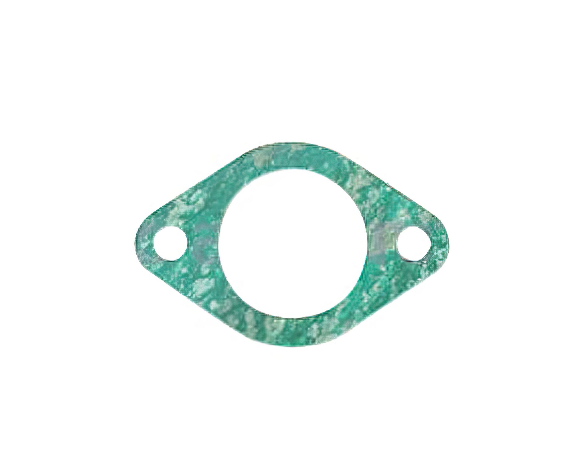 Dichtung Papier Ansaugstutzen d.28mm Pit Bike / Dirt Bike