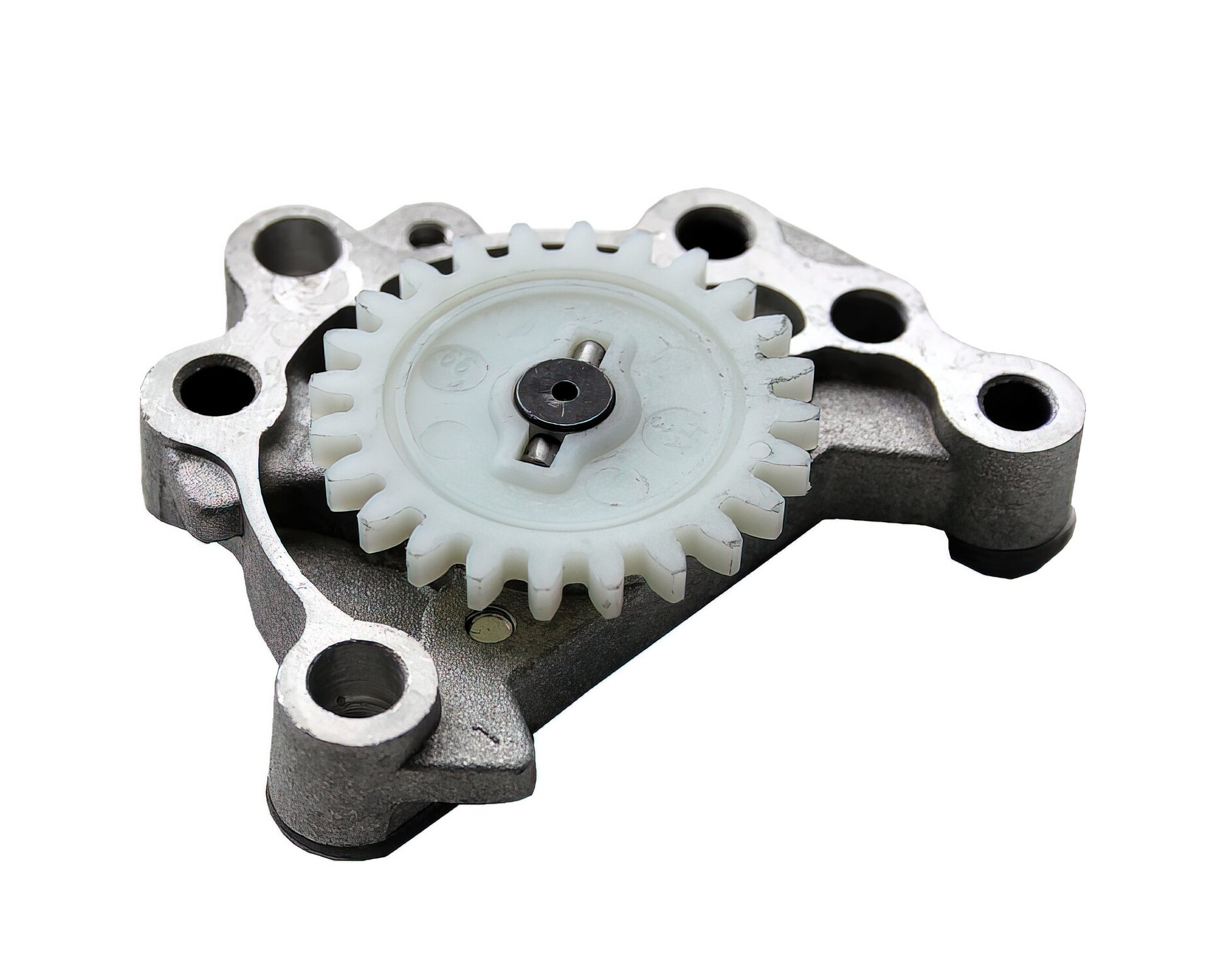 Oil Pump Pit Bike YX 125cc Leerlaufstart
