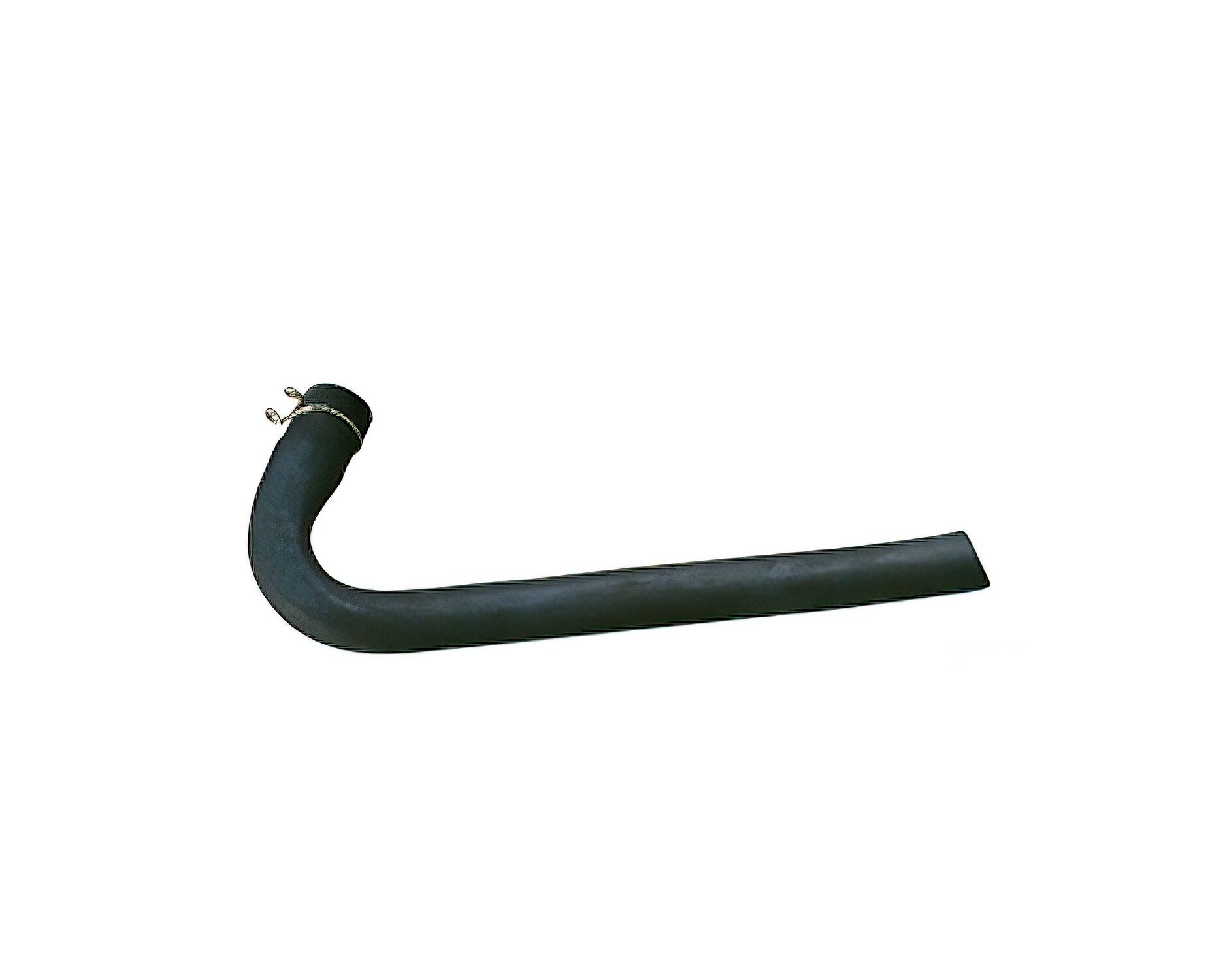 Entlüftungsschlauch d.8mm Pit Bike / Dirt Bike