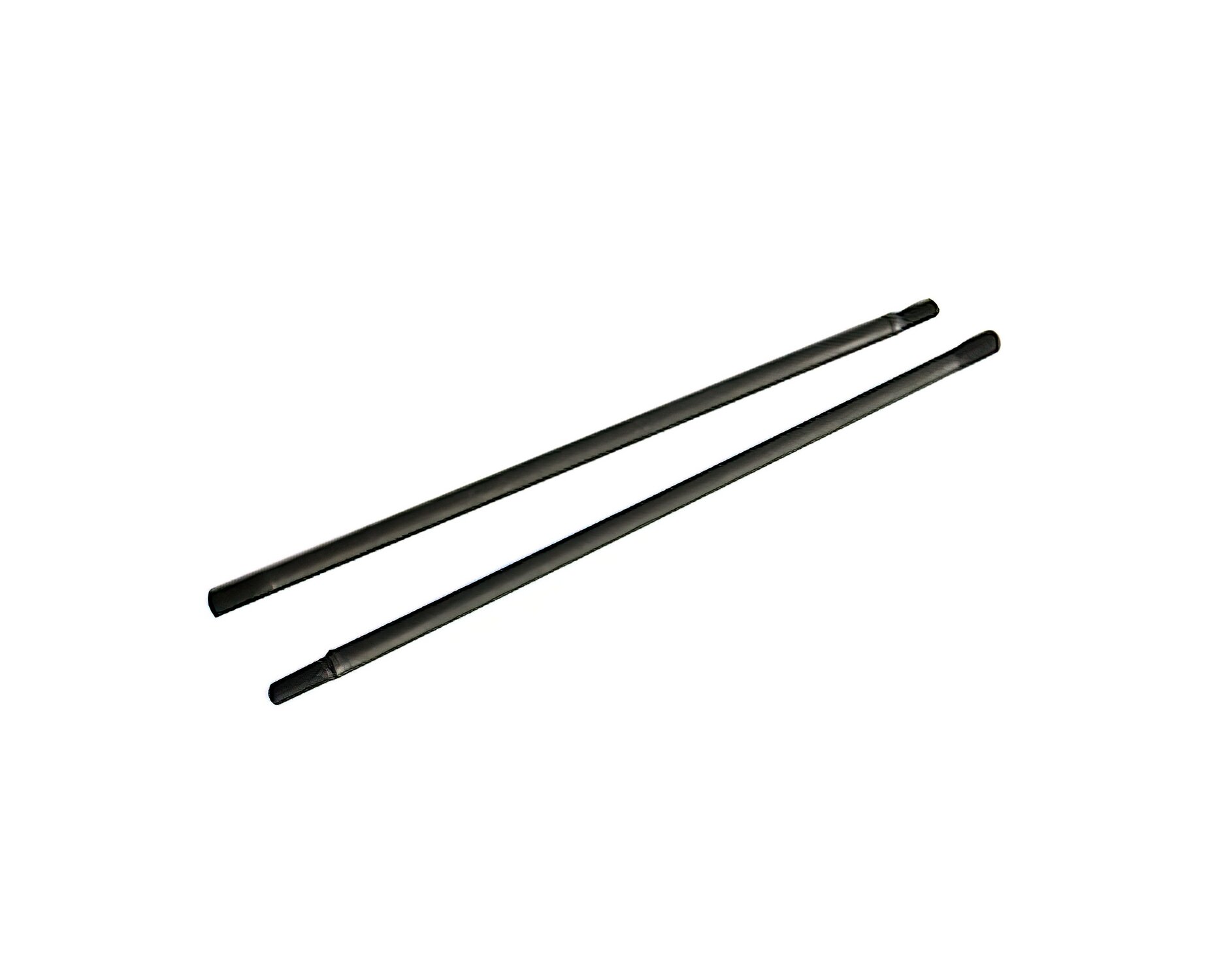 Zylinderstehbolzen 7mm - 200mm Pit Bike / Dirt bike