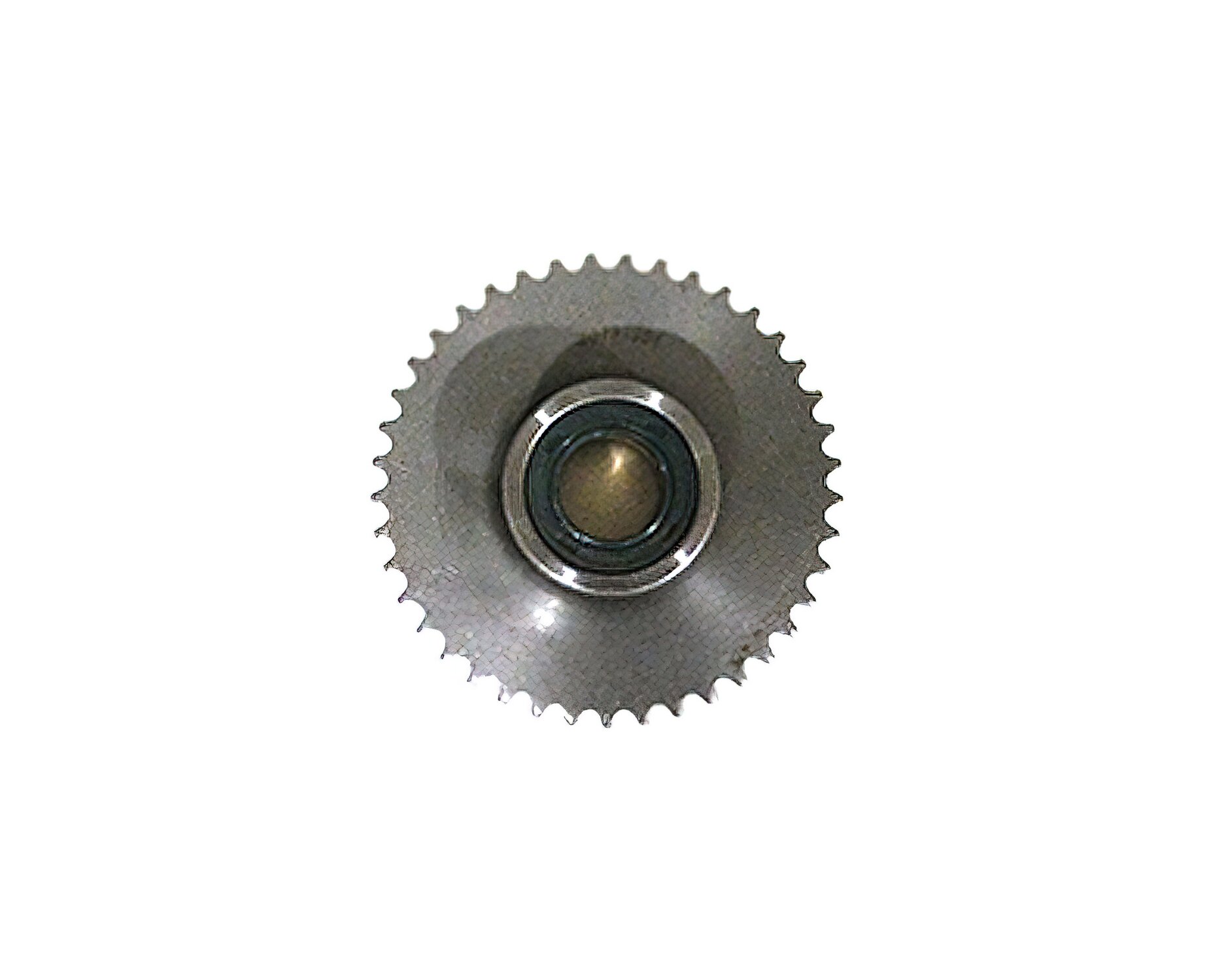 Freilauf Pit Bike 88/125cc