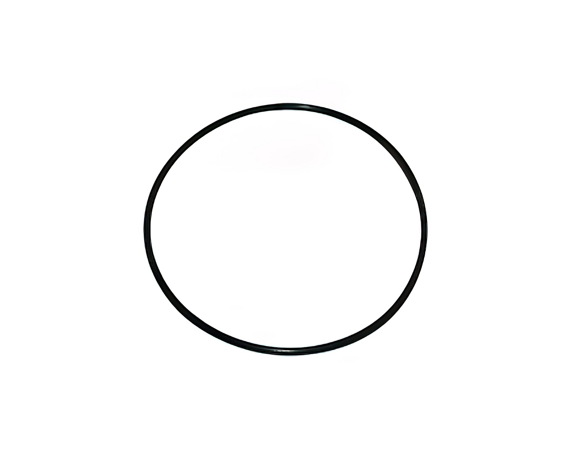 O-Ring 107 x 2 mm (groß) Zündung Stator Pit Bike / Dirt Bike