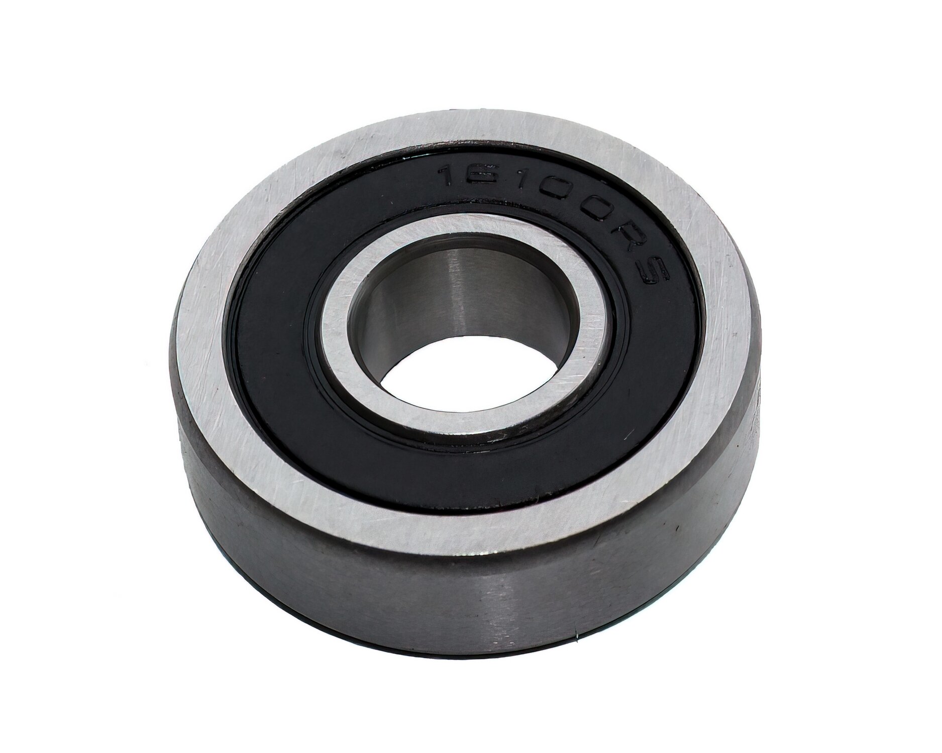 Schwingenlager 15x28mm Pit Bike / Dirt Bike