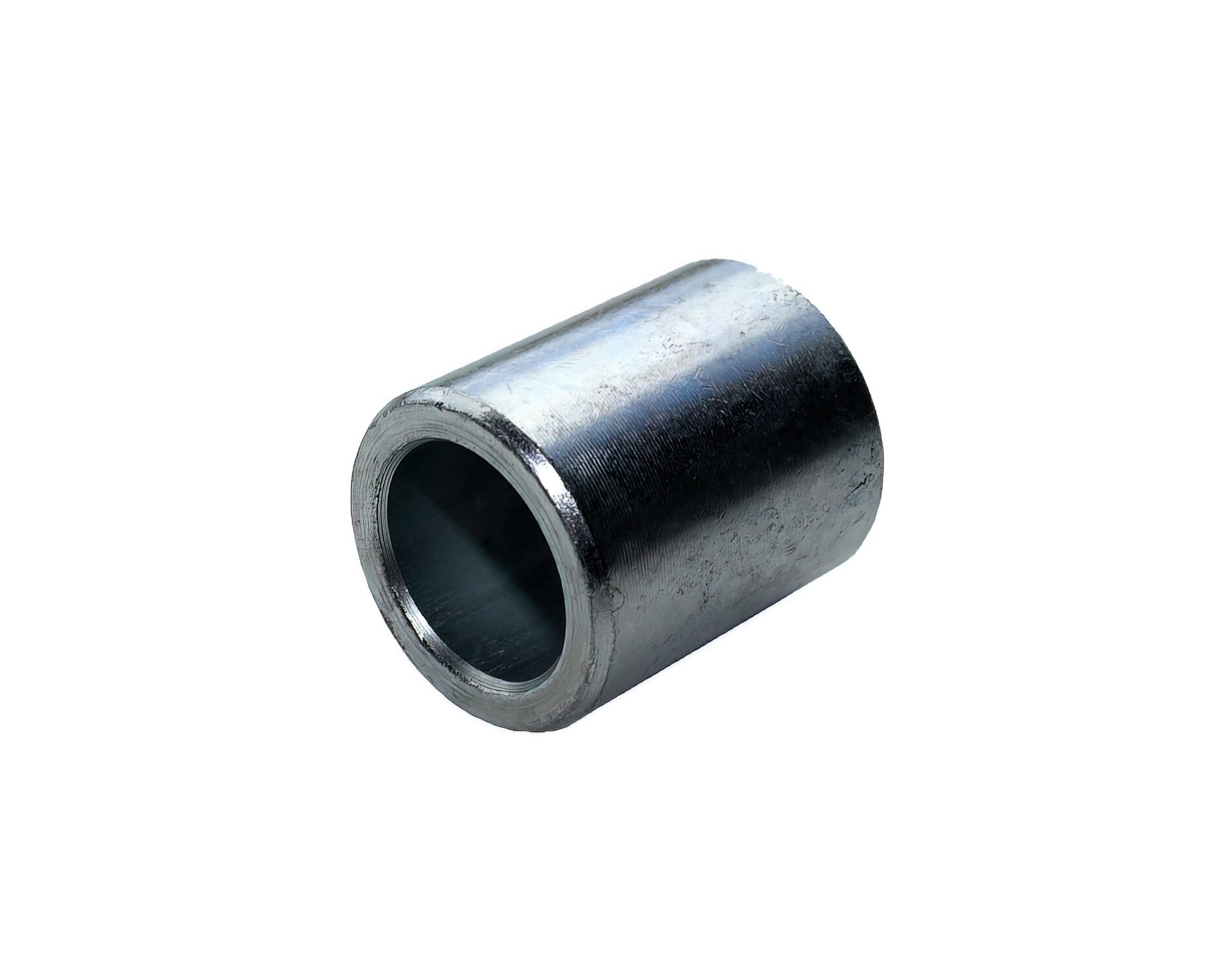 Buchse Rad d.15 x 22 x 26mm Pit Bike / Dirt Bike