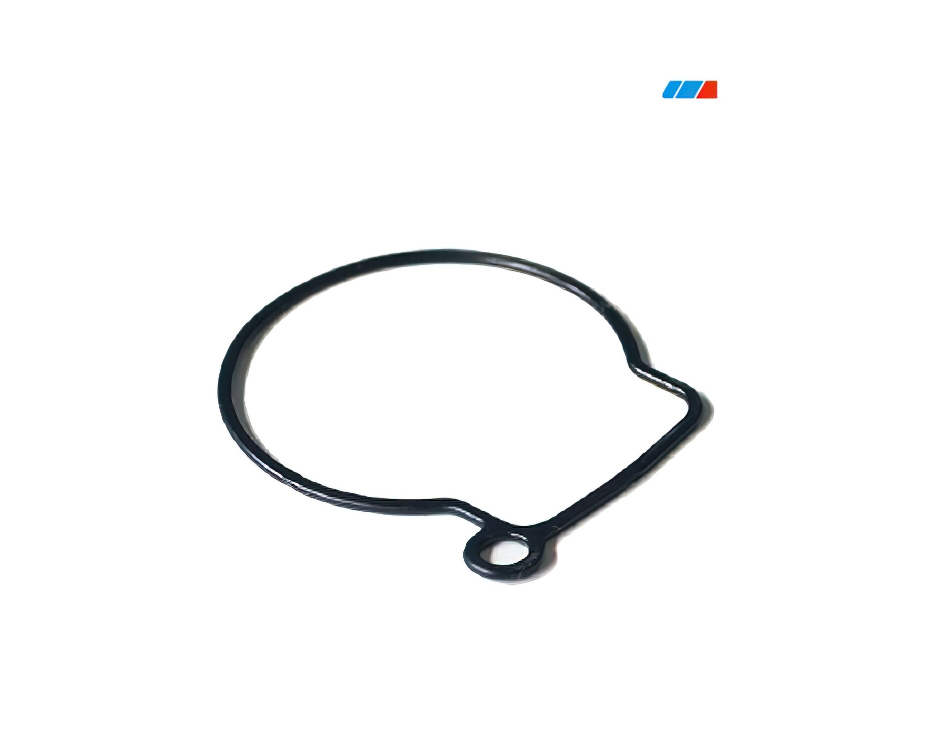 Dichtung Schwimmerkammer Mikuni 22mm Pit Bike / Dirt Bike