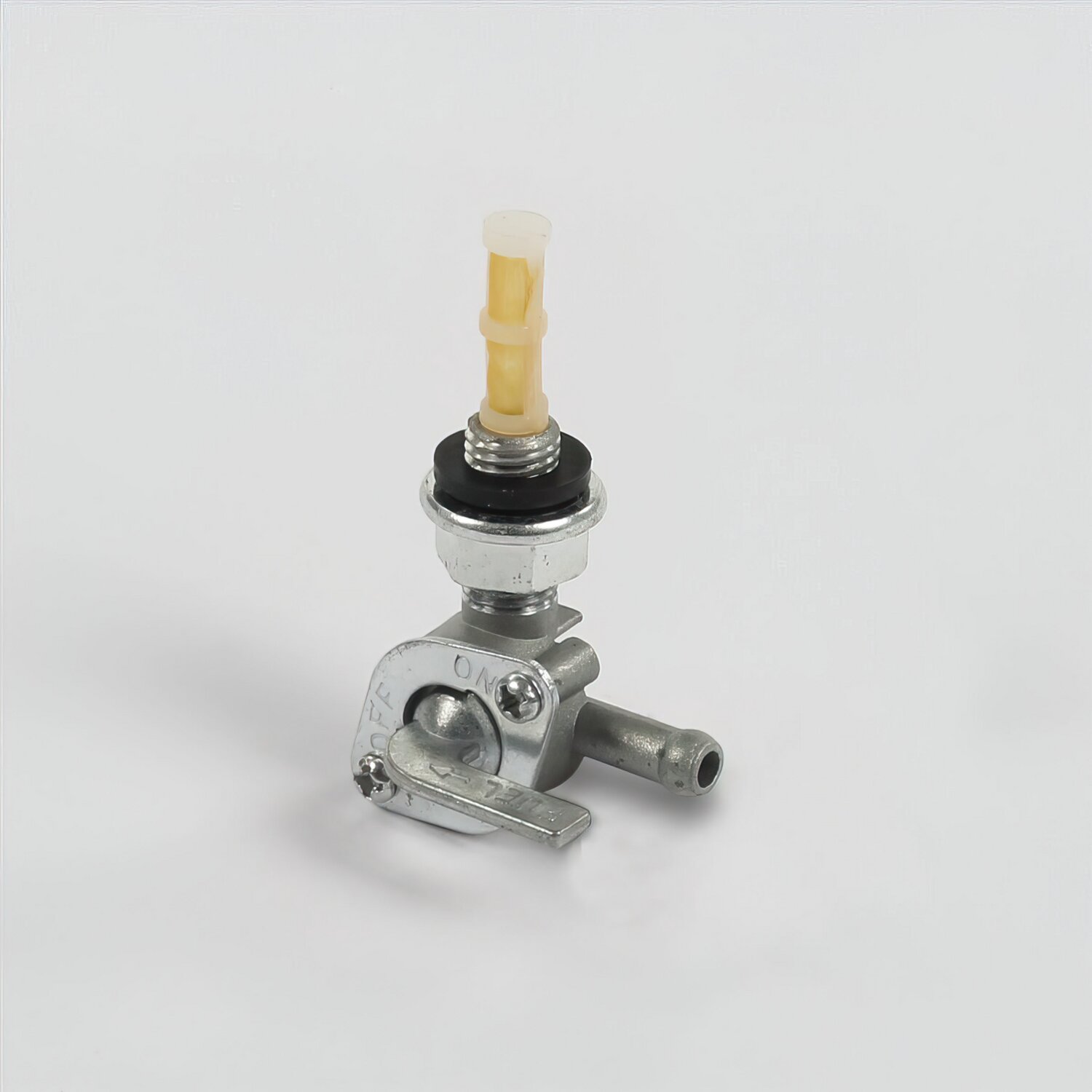 Benzinhahn Pit Bike / Dirt Bike Typ CRF50