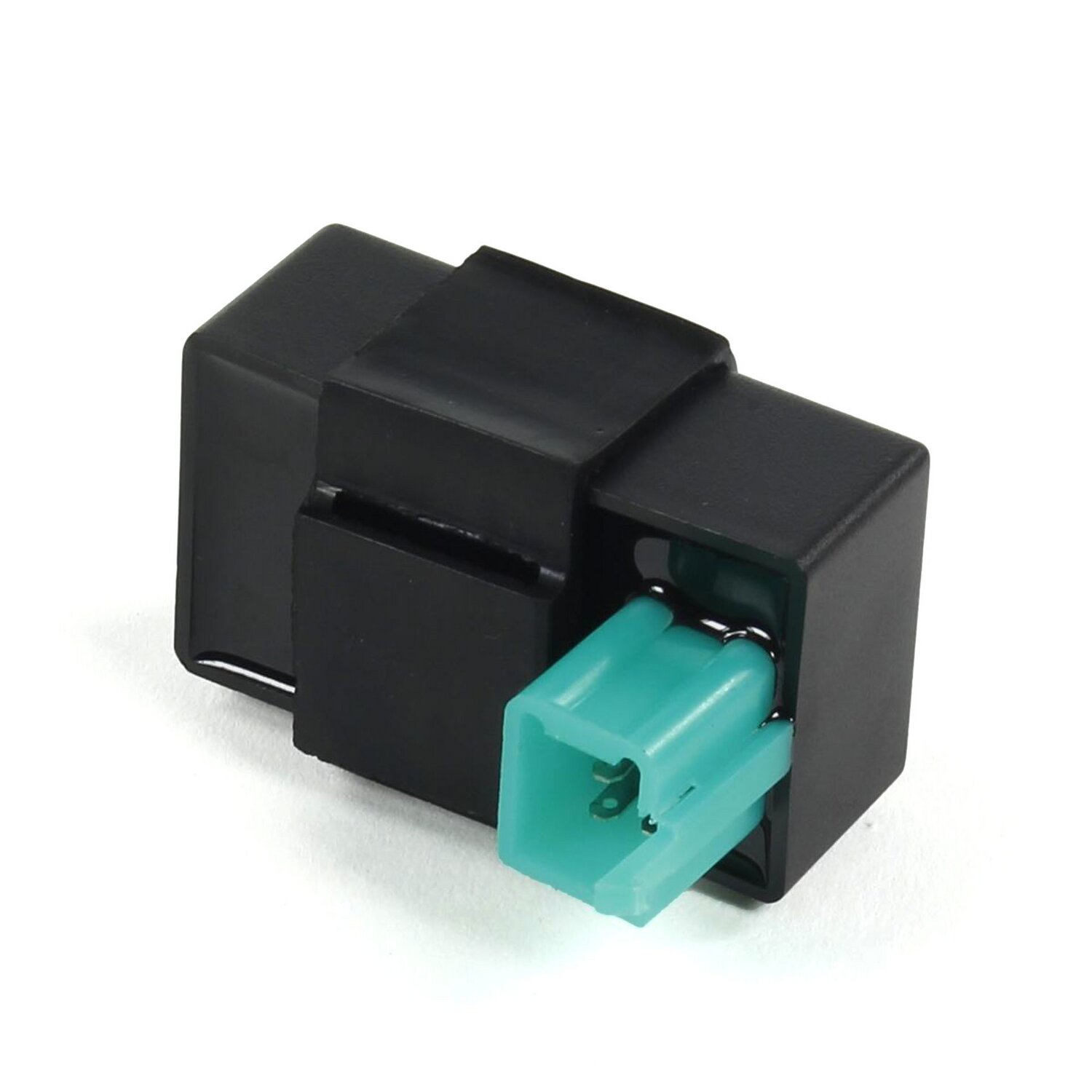 CDI Modul Originalersatz 1 Stecker Pit Bike / Dirt Bike