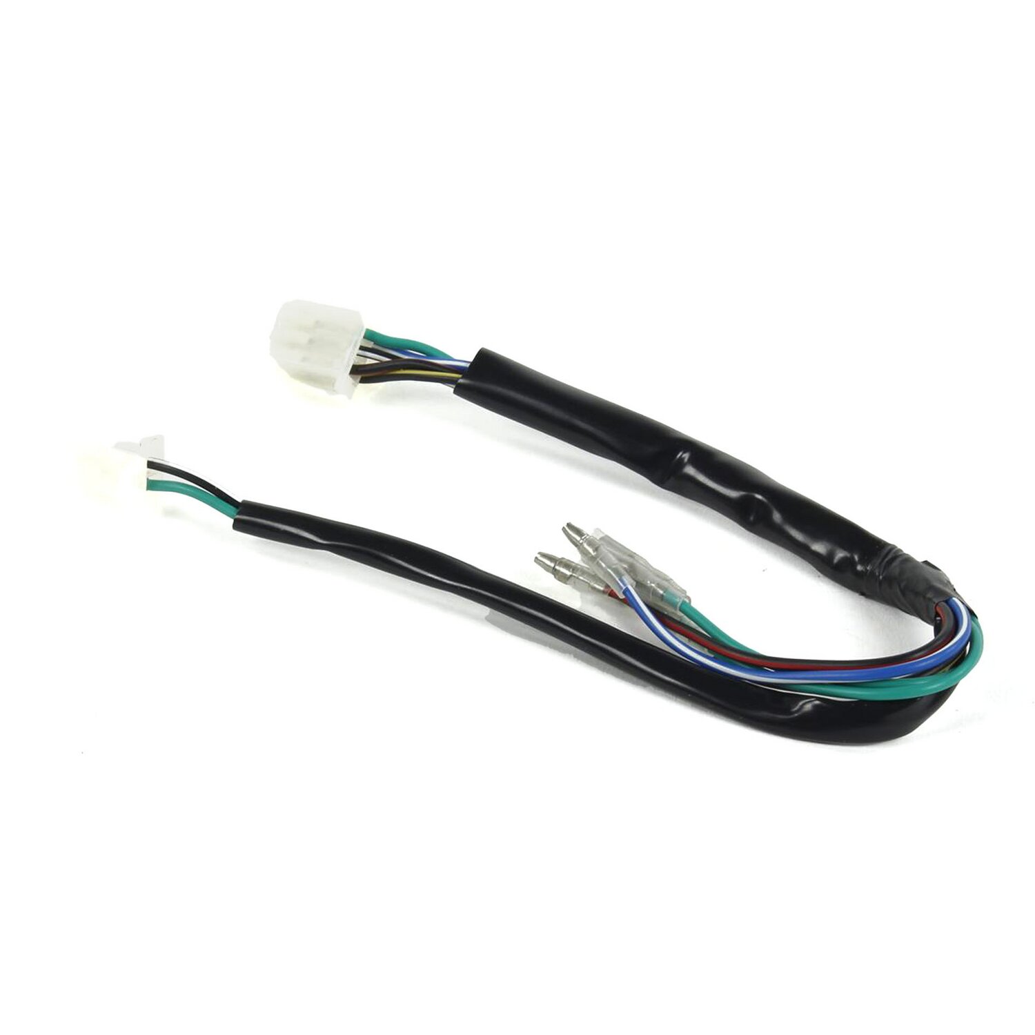 Kabelbaum CDI 1 Stecker Pit Bike / Dirt Bike