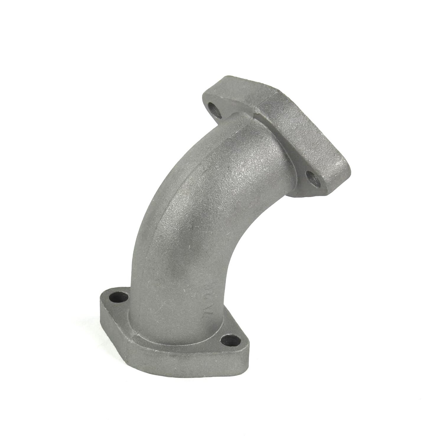 Ansaugstutzen 26mm Pit Bike / Dirt Bike