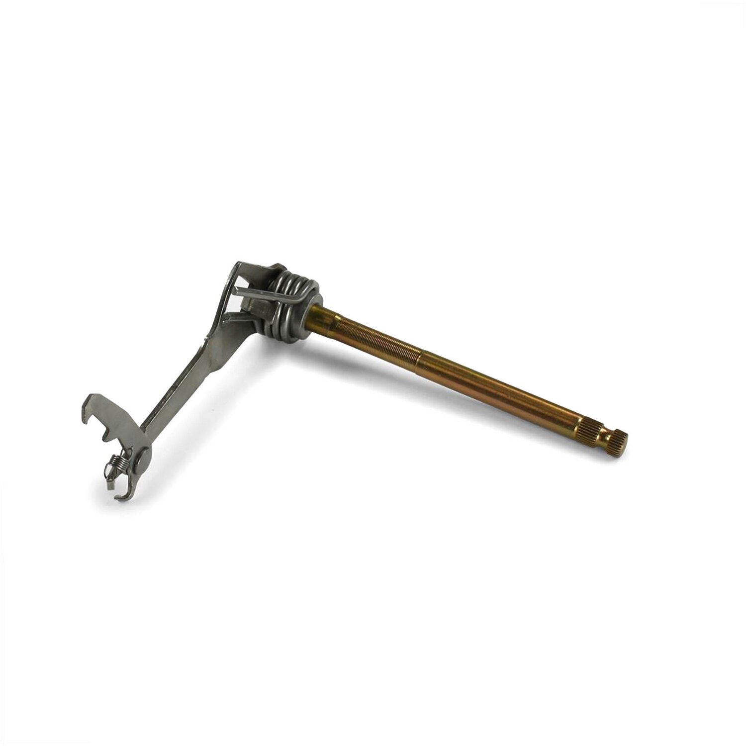 Schaltwelle 145mm Pit Bike / Dirt Bike