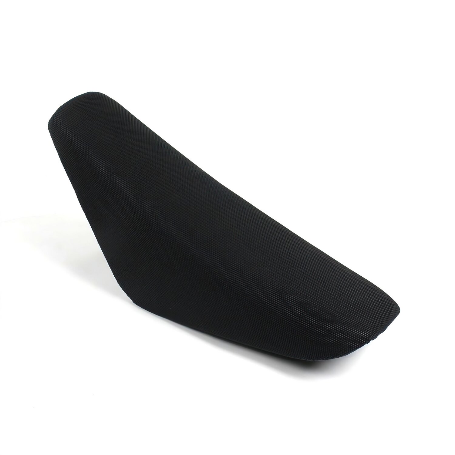 Sitzbank Pit Bike / Dirt Bike type CRF50