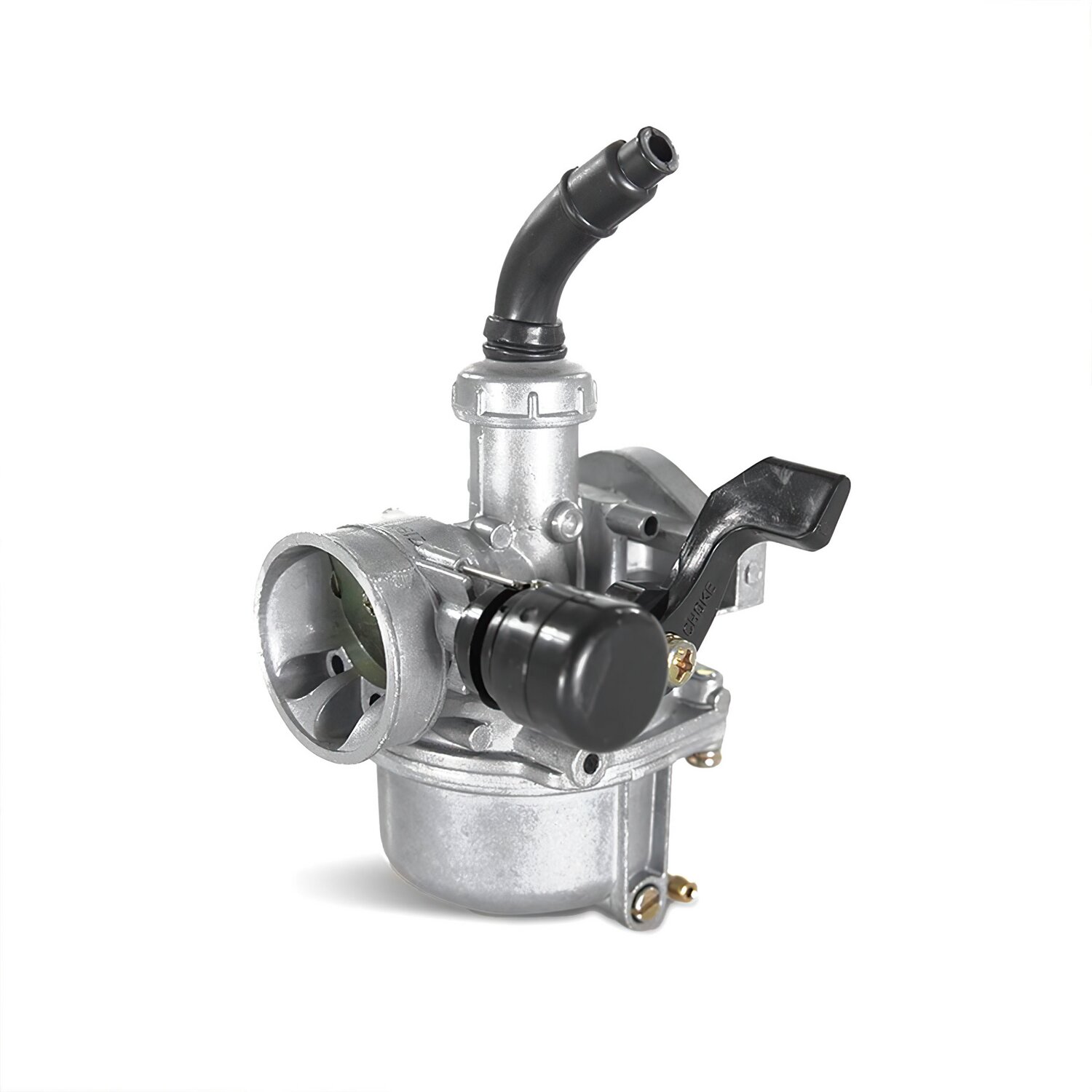 Vergaser PZ19A Pit Bike / Dirt Bike