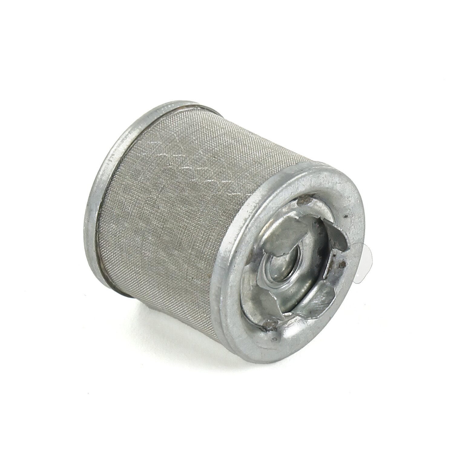 Ölfilter Pit Bike / Dirt Bike / Dax