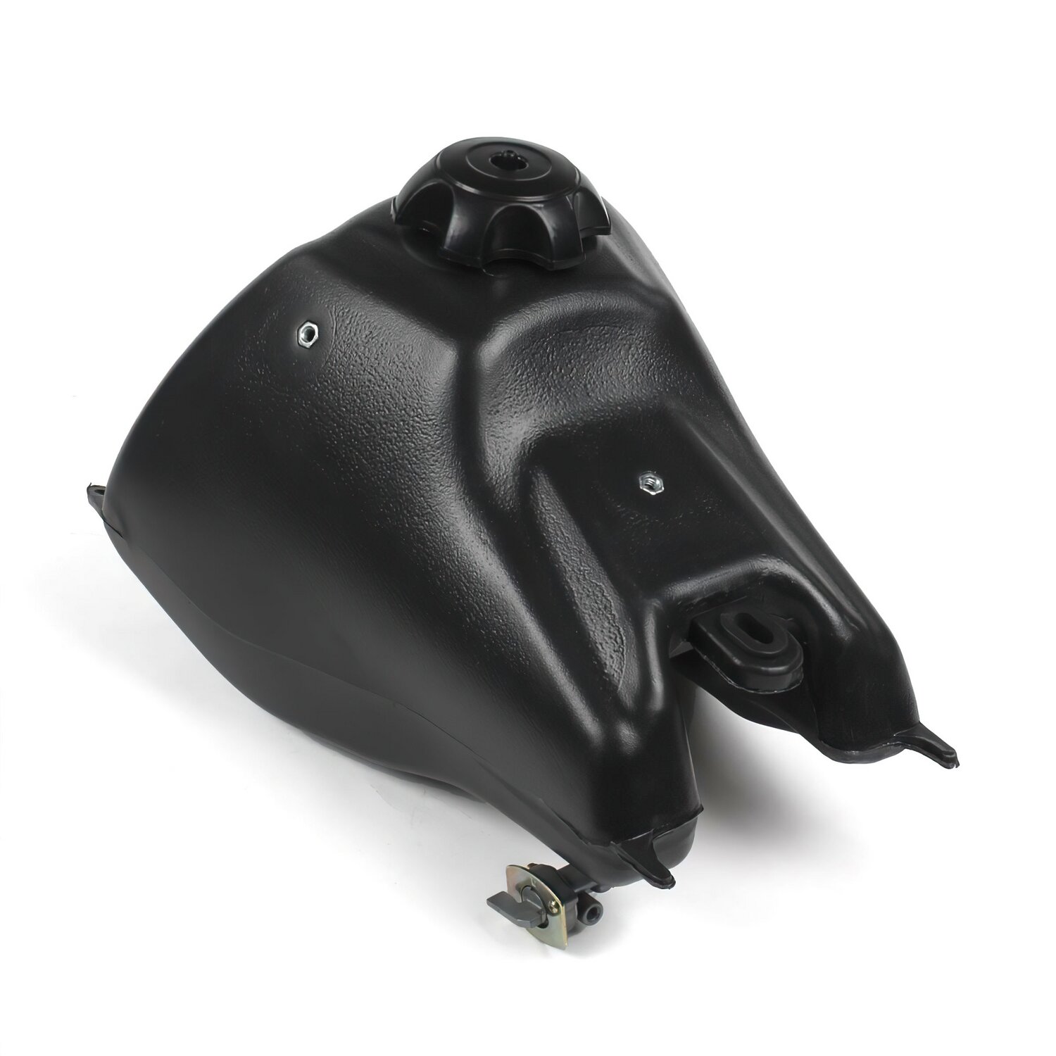 Benzintank Pit Bike / Dirt Bike type CRF70