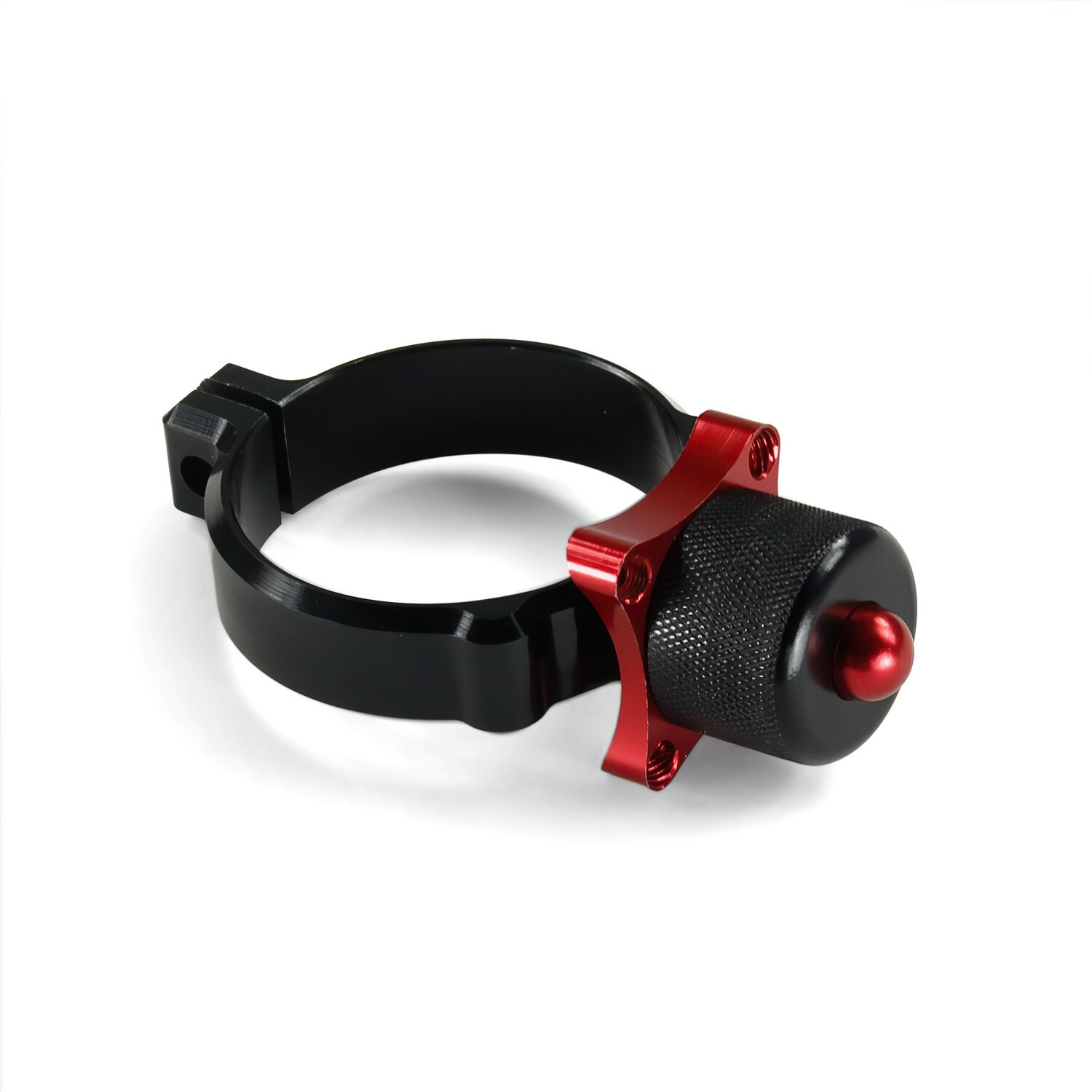 Holeshot Kit Gabel Pit Bike / Dirt Bike SMX / Volt / RFZ / RXF