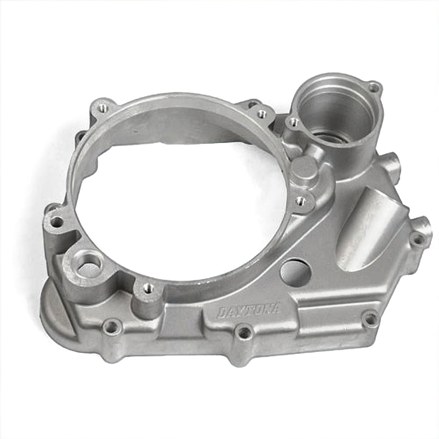 Kupplungsdeckel Pit Bike / Dirt Bike Motor Daytona 150cc