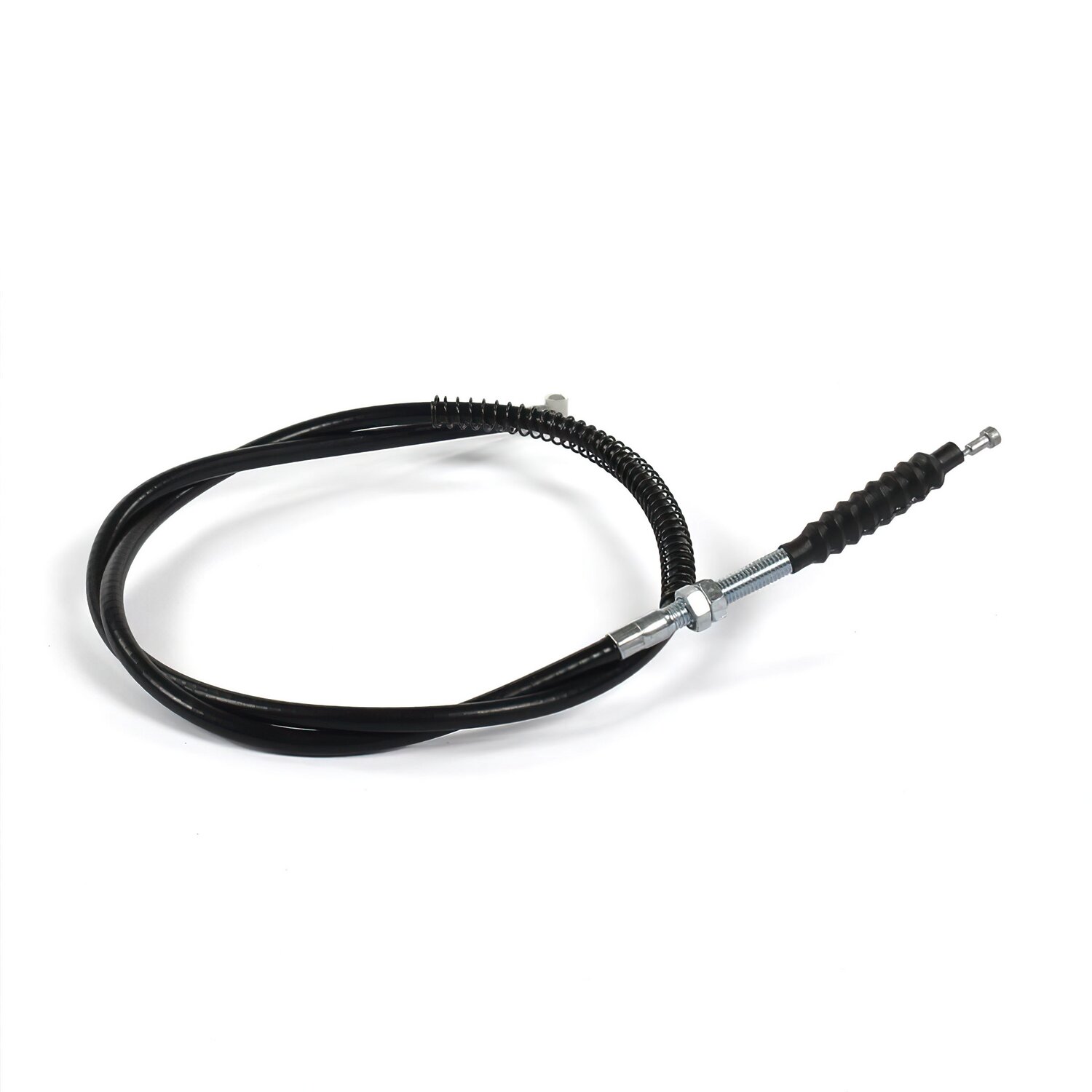 Kupplungszug Pit Bike / Dirt Bike