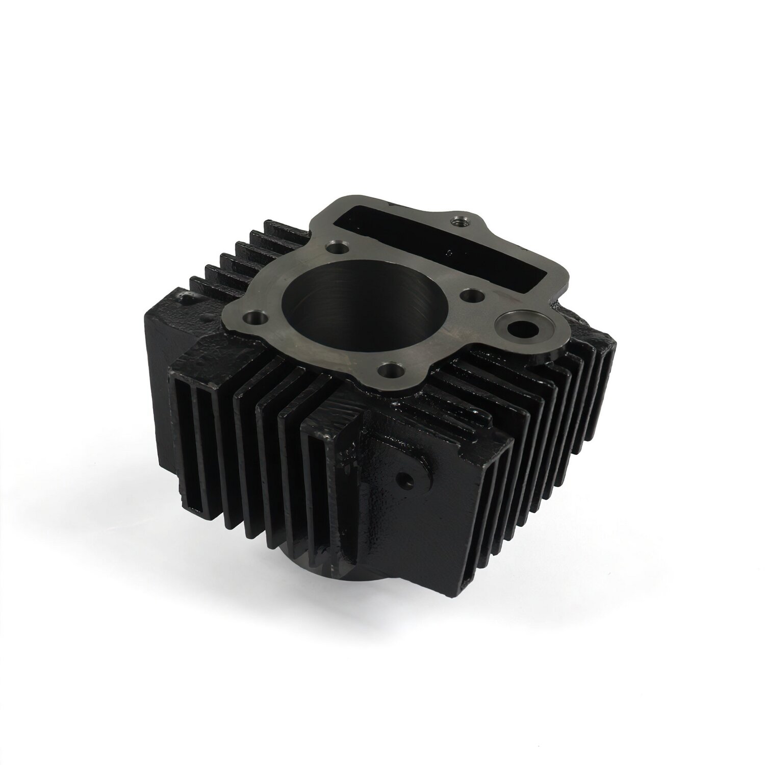 Zylinder (allein) d.52,4mm Pit Bike / Dirt Bike Motor Lifan 107cc