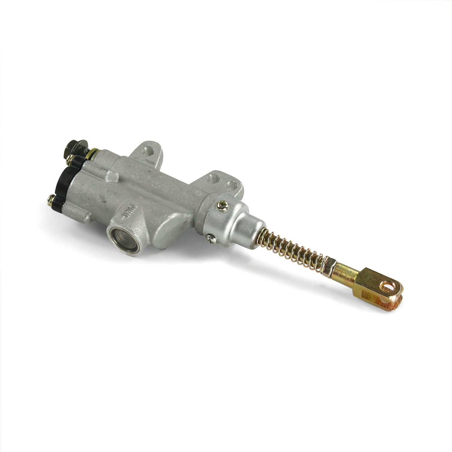 Bremszylinder hinten 8mm Pit Bike / Dirt Bike