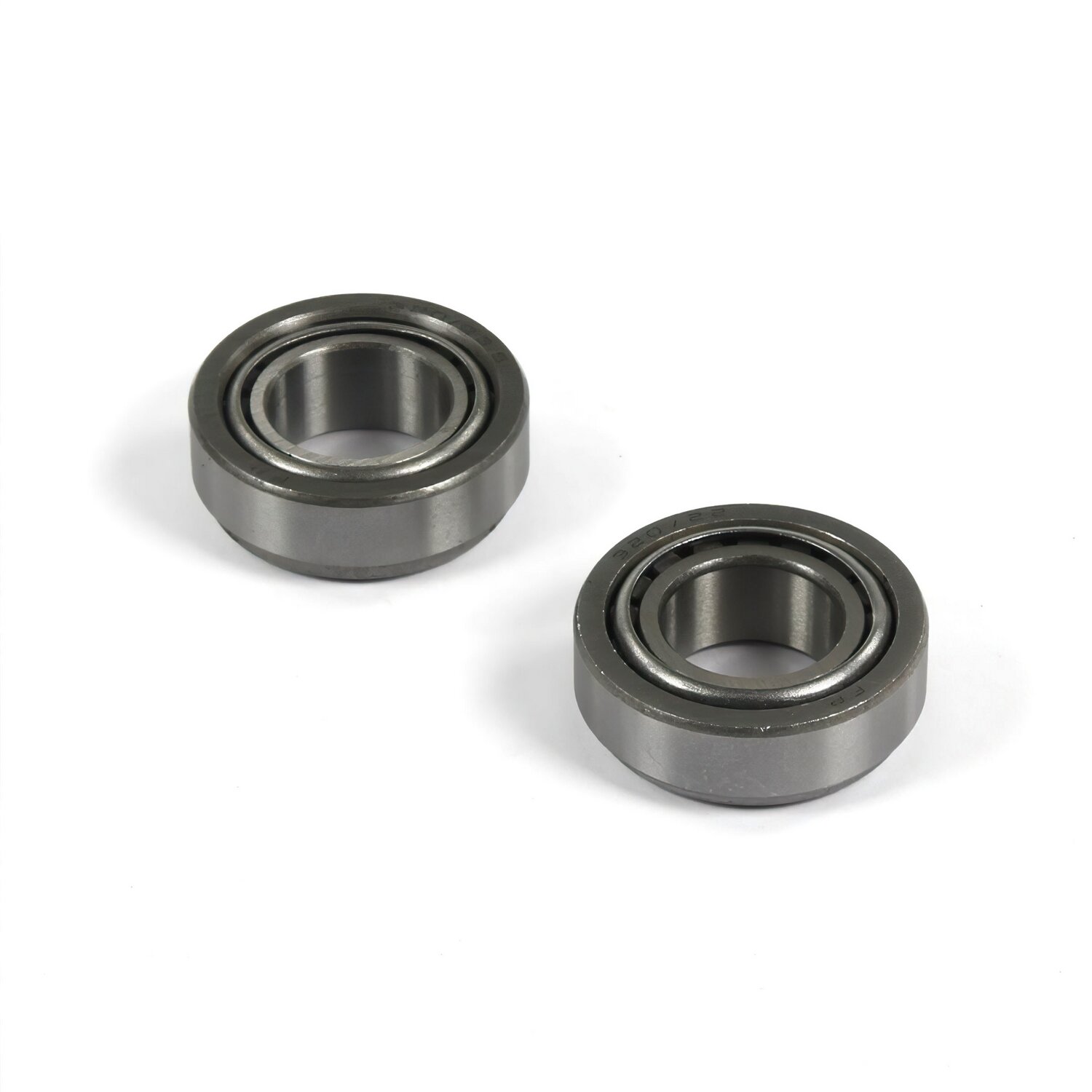 Lenkkopflager konisch 320/23.5 - 320/22 Pit Bike / Dirt Bike