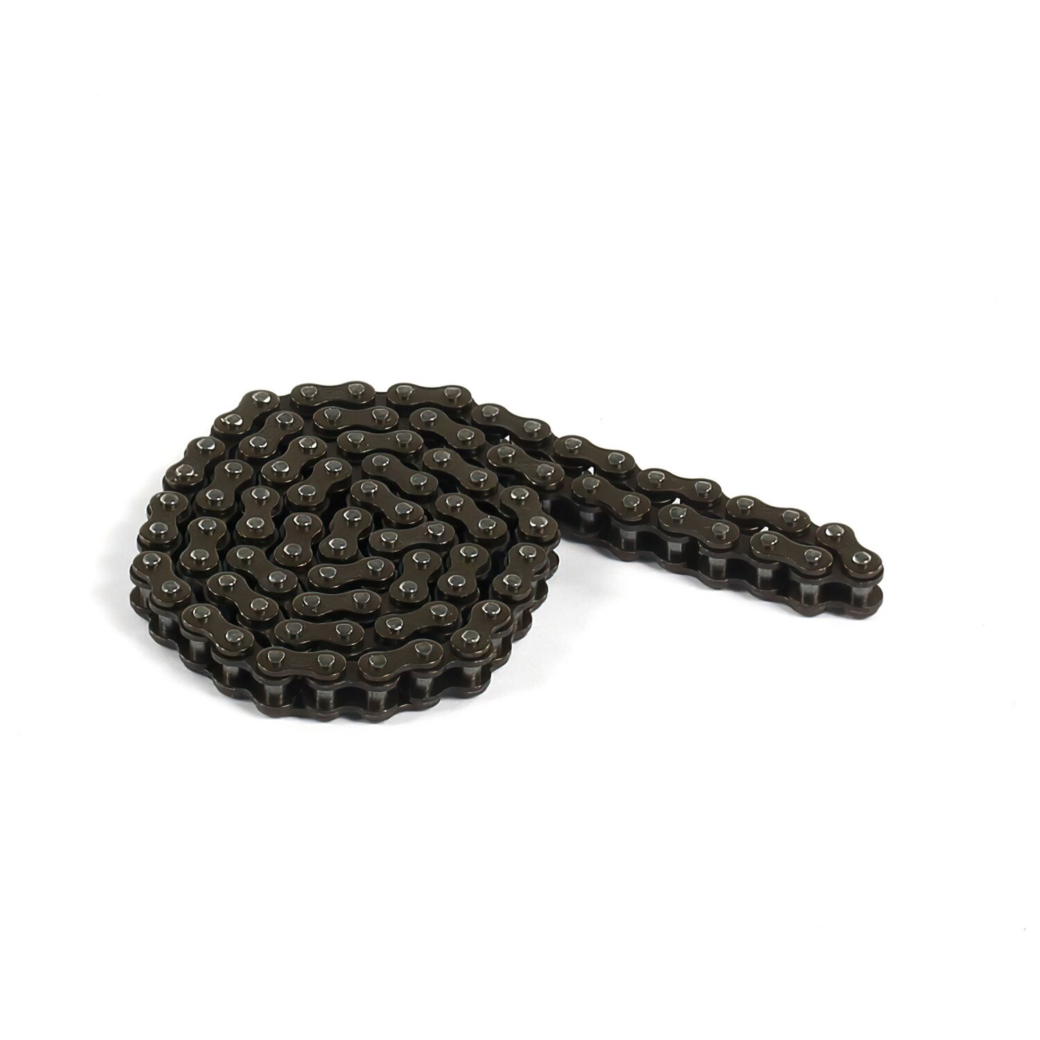 Anlasserkette 66 Glieder Pit Bike / Dirt Bike Zongshen/Daytona 190cc