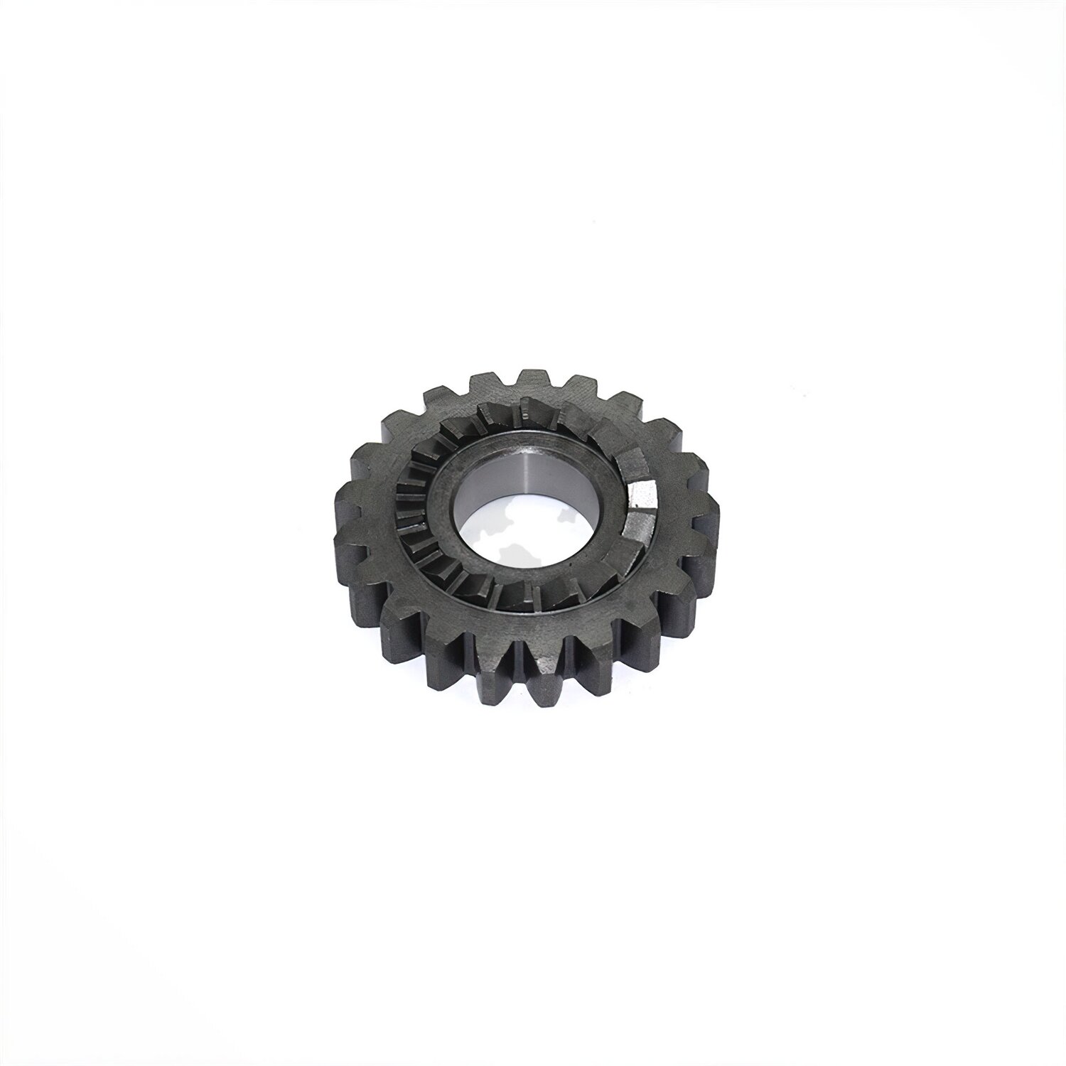 Kickstarterritzel Pit Bike / Dirt Bike Motor Zongshen 190cc